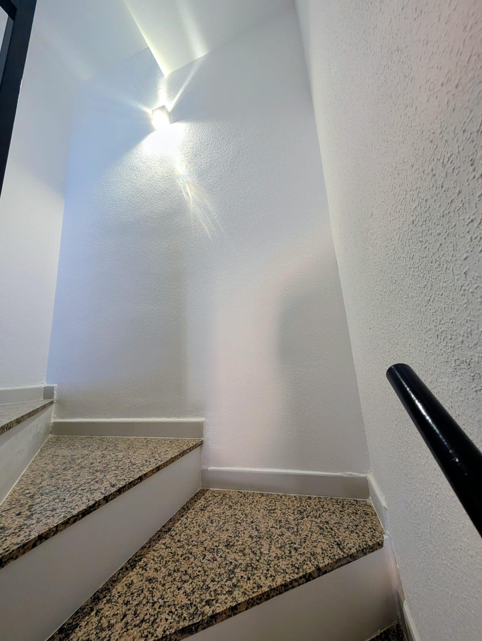3 bed Detached Villa in Orihuela Costa - 19