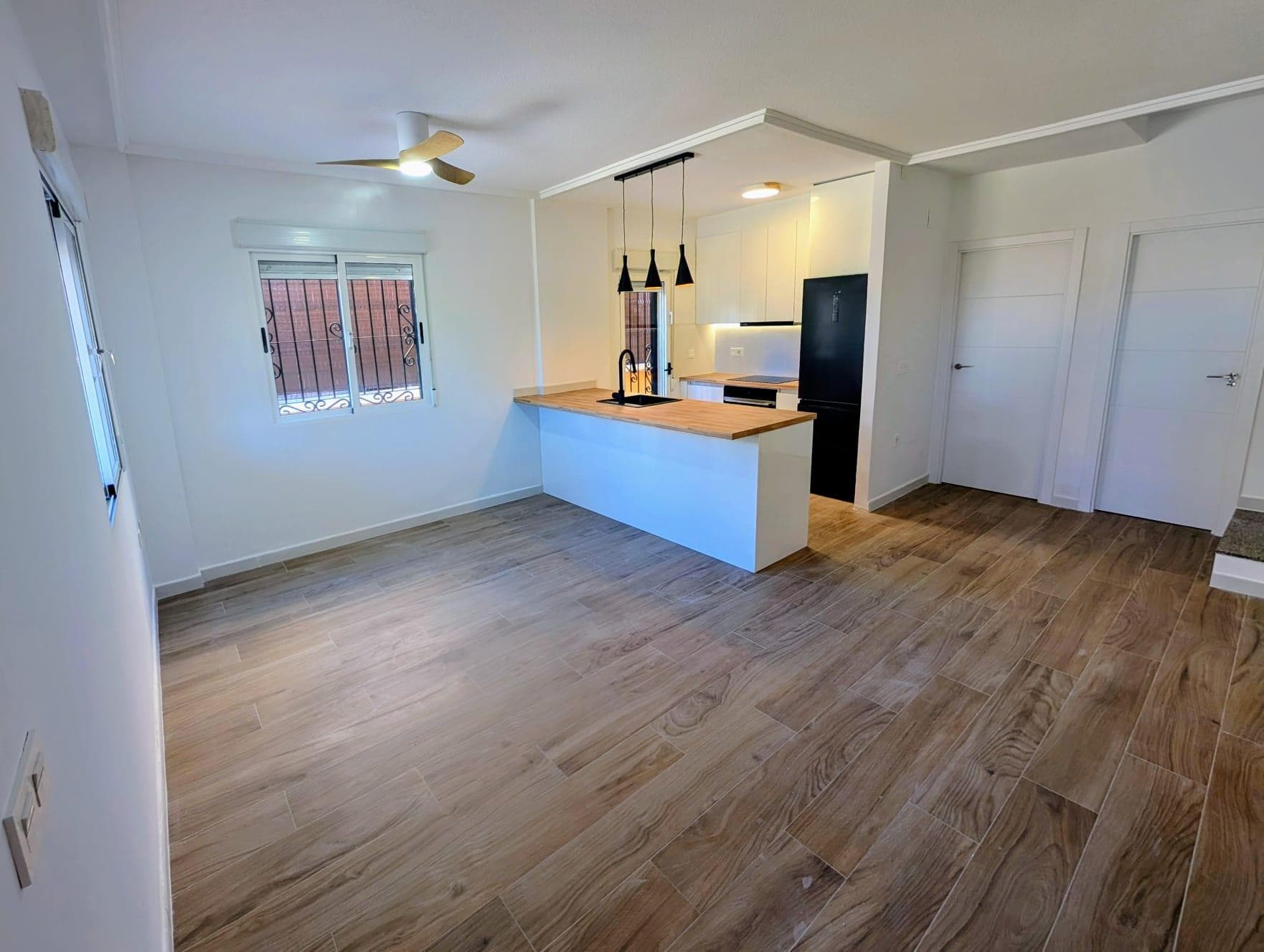 3 bed Detached Villa in Orihuela Costa - 5