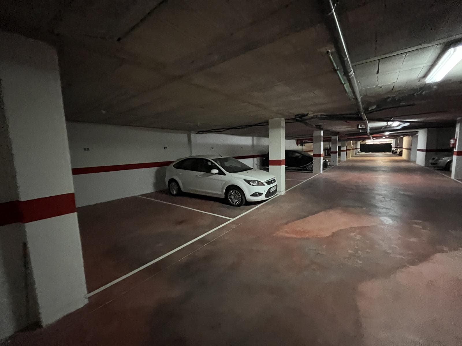Apartamento Planta Media de 3 dormitorios en Orihuela Costa - 14