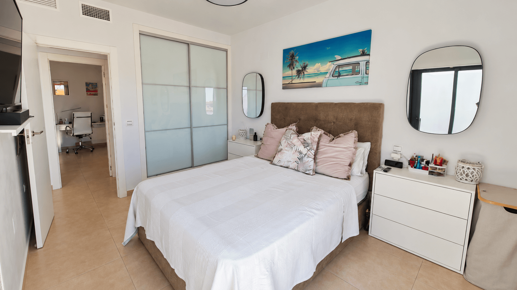 3 bed Detached Villa in Orihuela Costa - 18