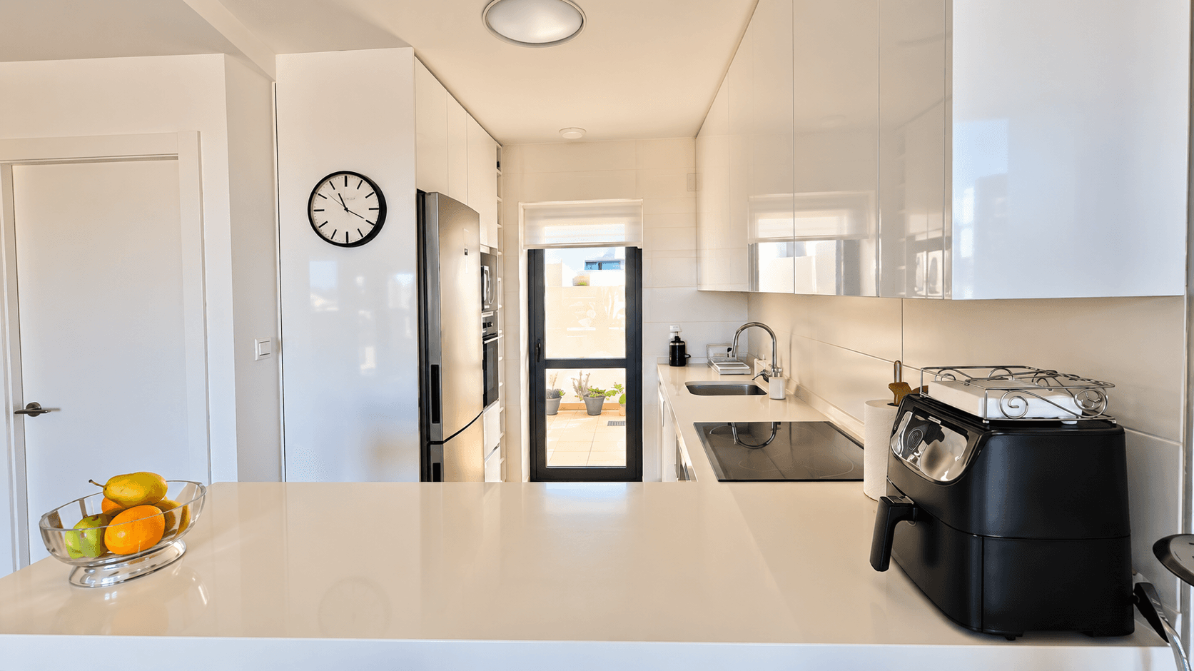 3 bed Detached Villa in Orihuela Costa - 8