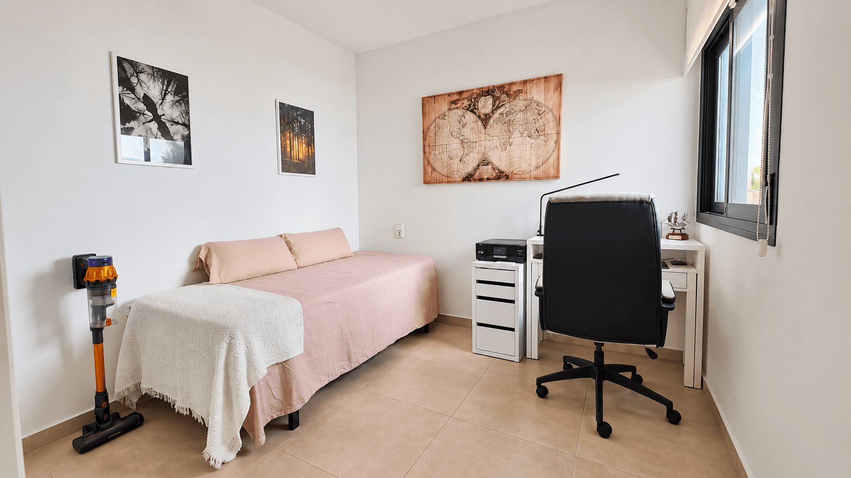 3 bed Detached Villa in Orihuela Costa - 9