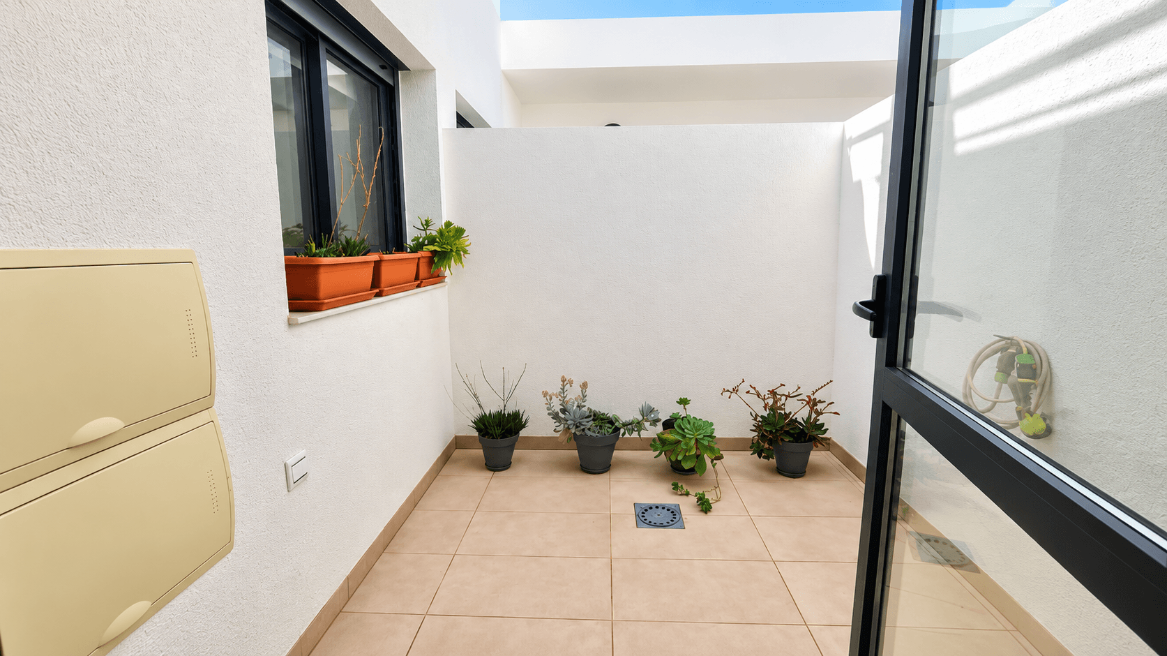 3 bed Detached Villa in Orihuela Costa - 14