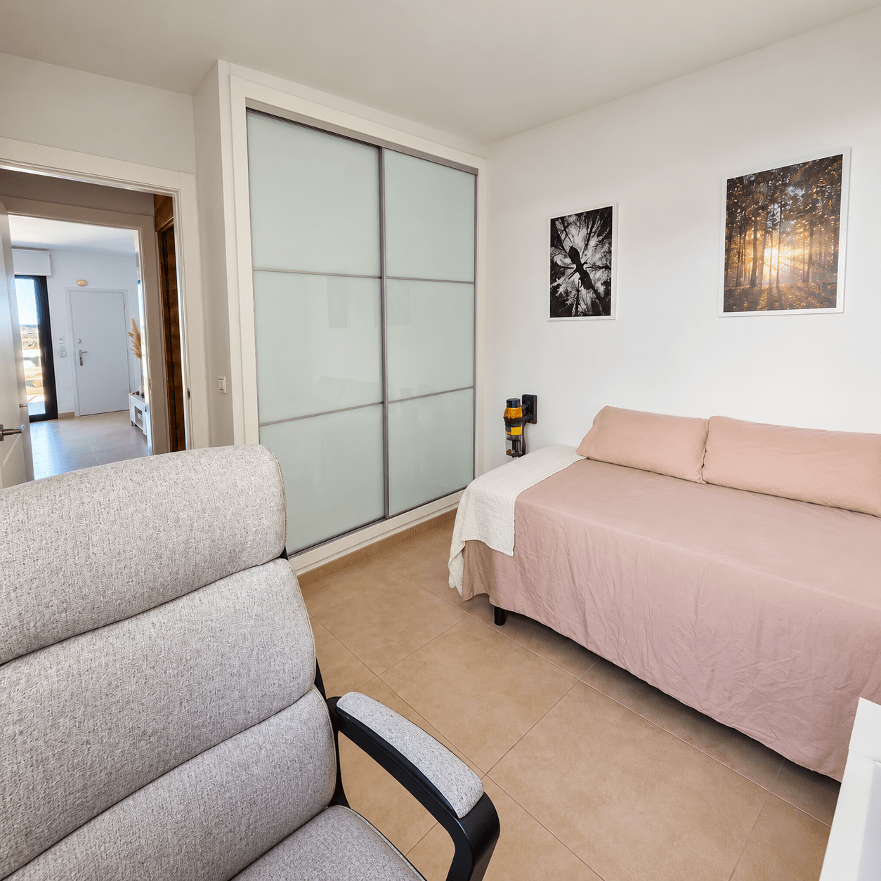 3 bed Detached Villa in Orihuela Costa - 10