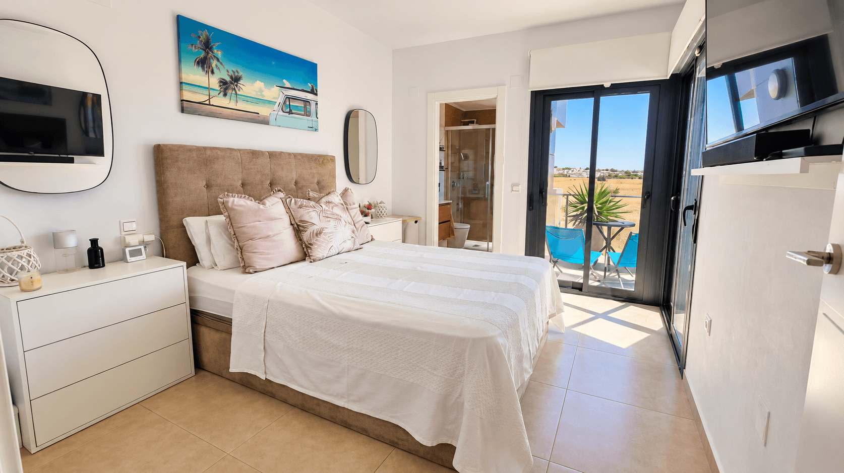 3 bed Detached Villa in Orihuela Costa - 17
