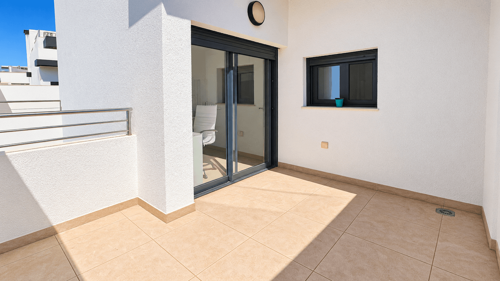 3 bed Detached Villa in Orihuela Costa - 20