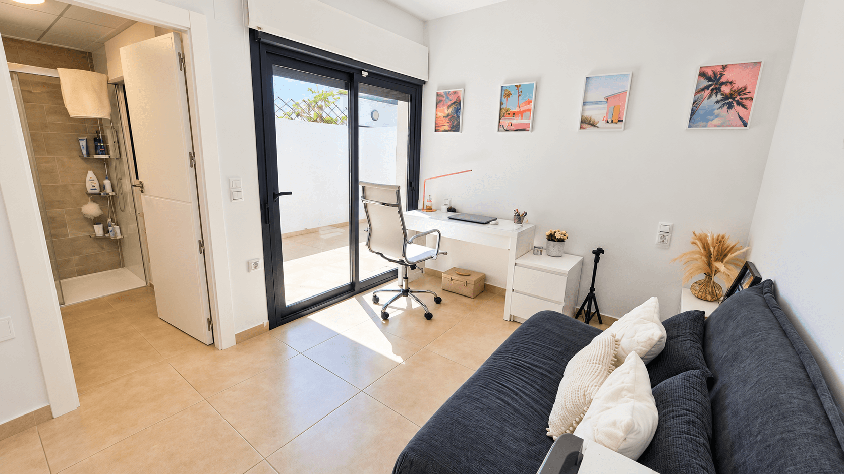 3 bed Detached Villa in Orihuela Costa - 13