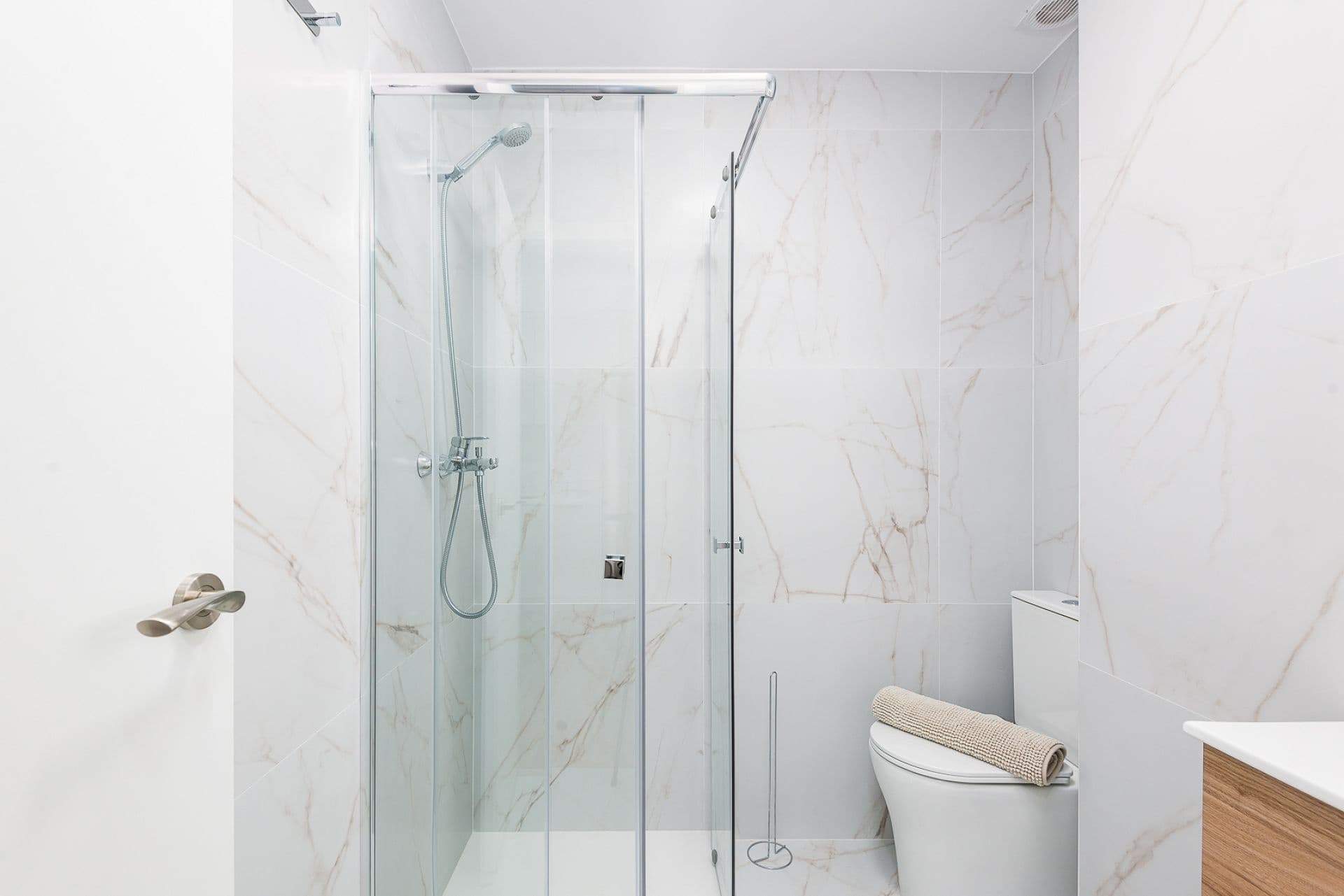 Apartamento Planta Media de 2 dormitorios en San Pedro del Pinatar - 23