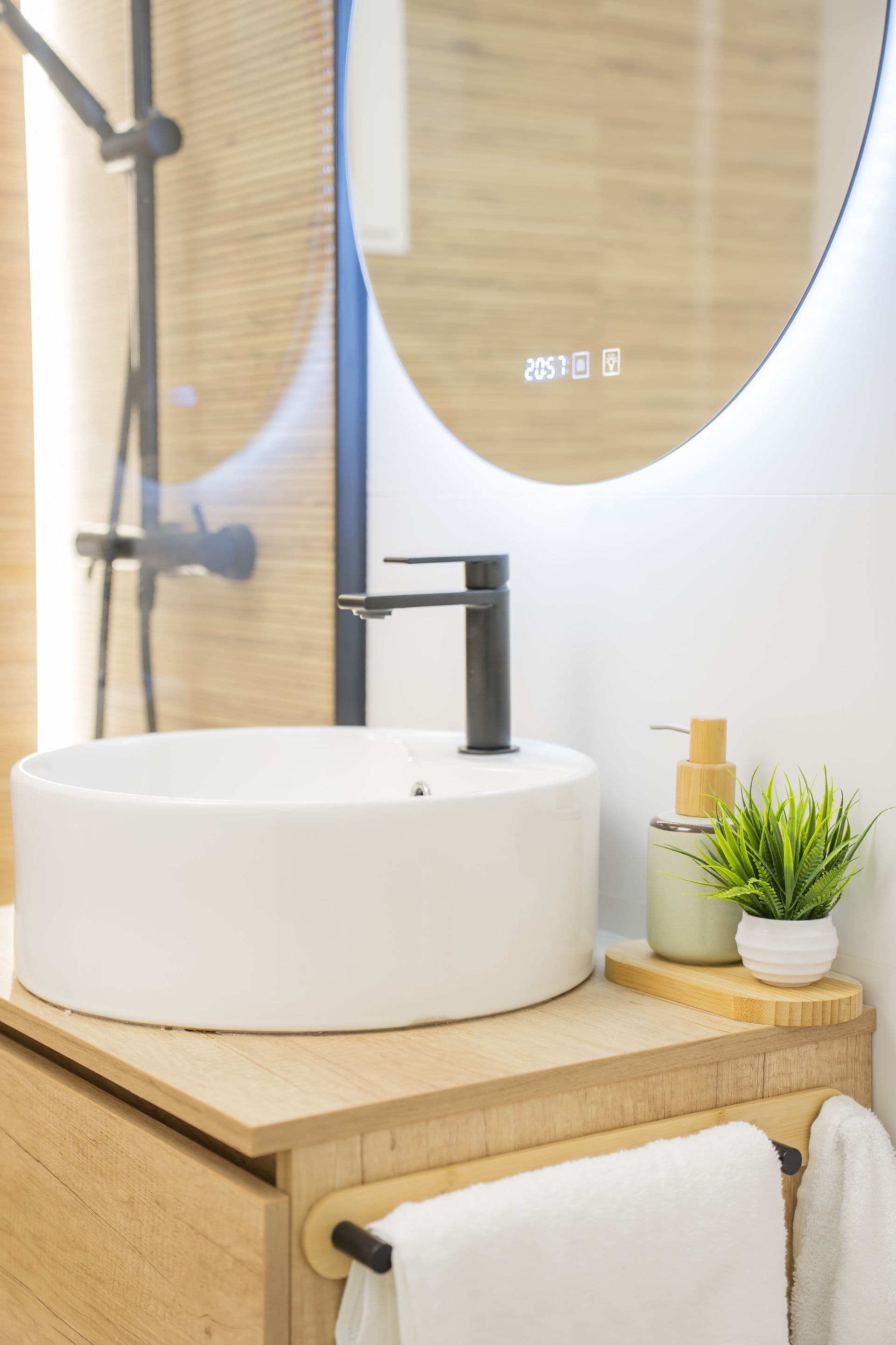 Apartamento Planta Media de 3 dormitorios en San Pedro del Pinatar - 26