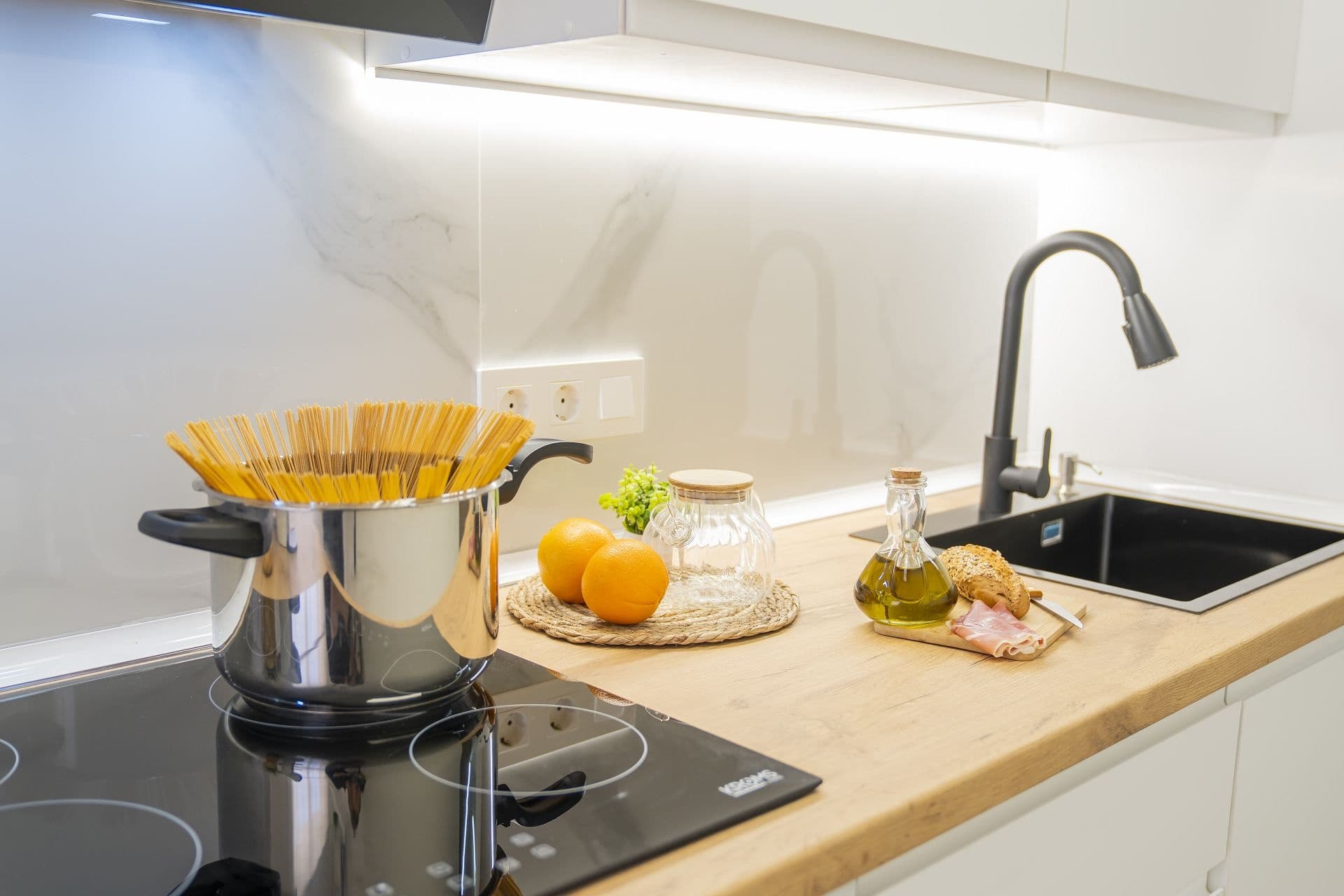 Apartamento Planta Media de 3 dormitorios en San Pedro del Pinatar - 28