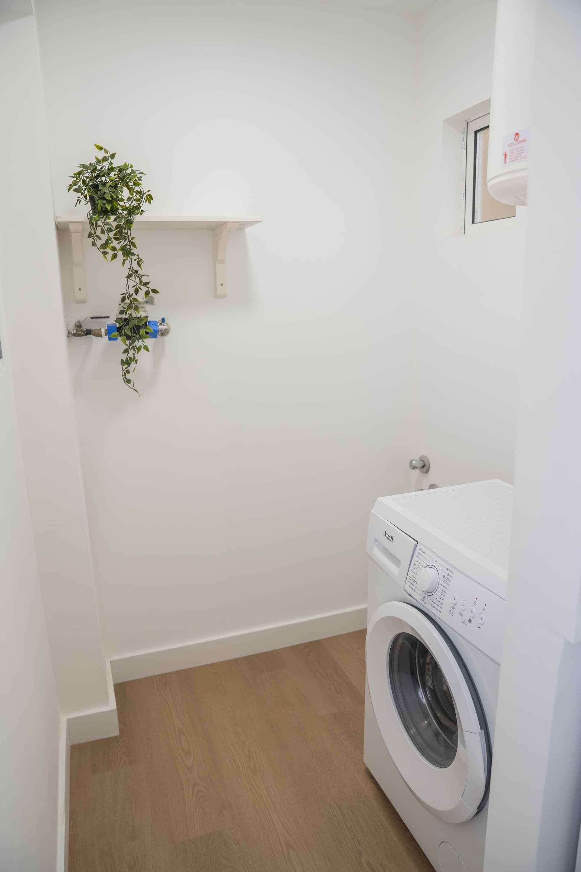 Apartamento Planta Media de 3 dormitorios en San Pedro del Pinatar - 30