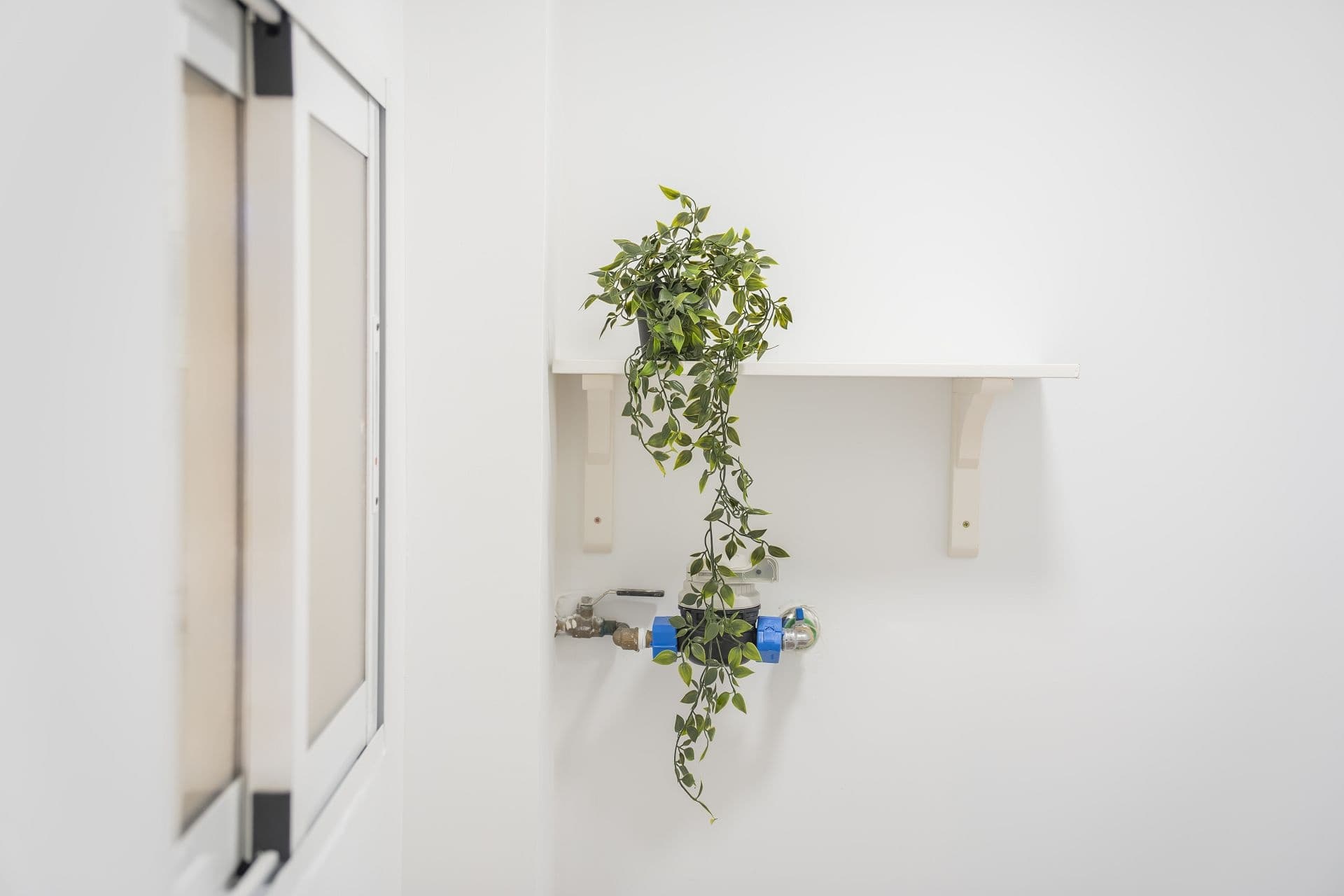 Apartamento Planta Media de 3 dormitorios en San Pedro del Pinatar - 31