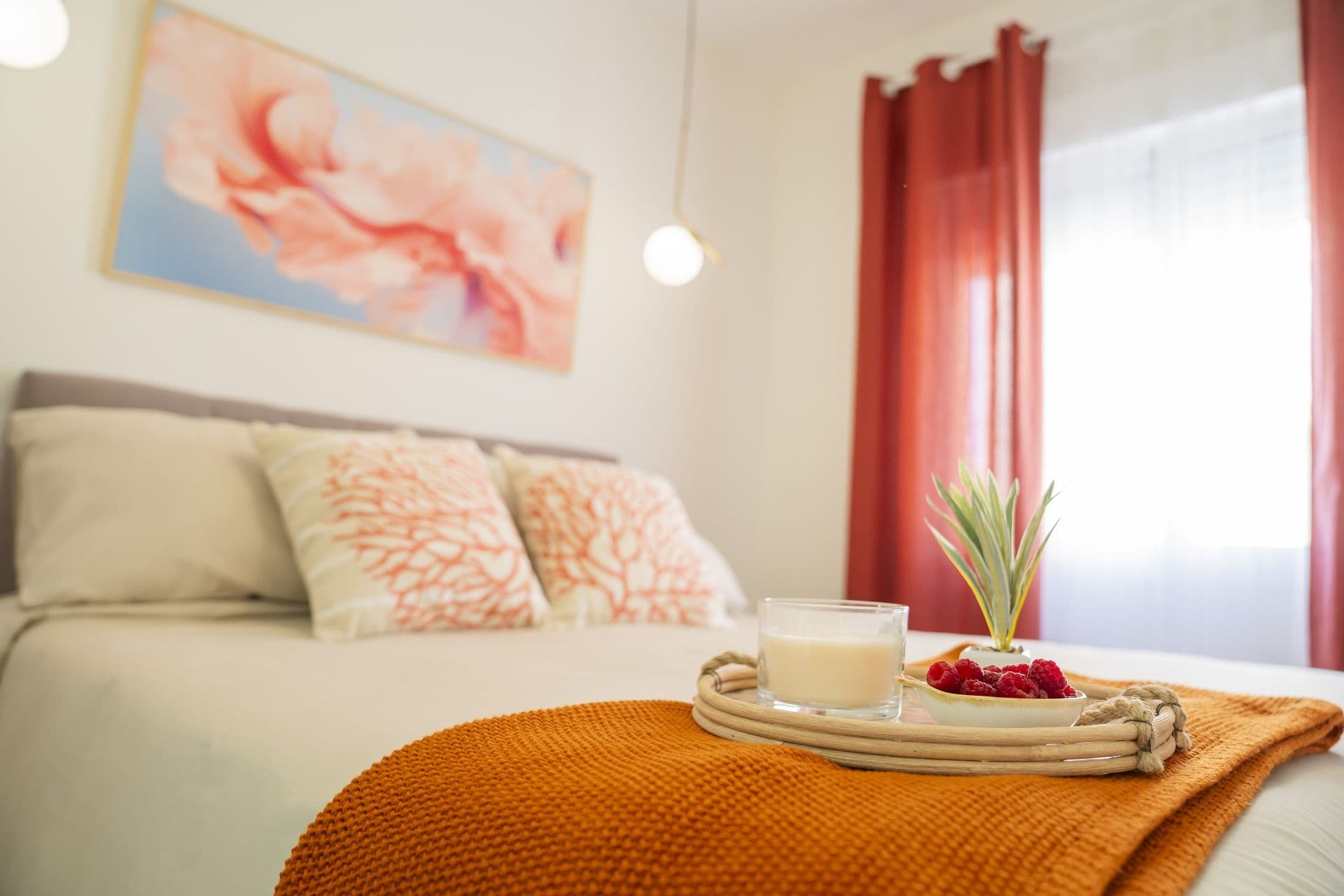 Apartamento Planta Media de 3 dormitorios en San Pedro del Pinatar - 18
