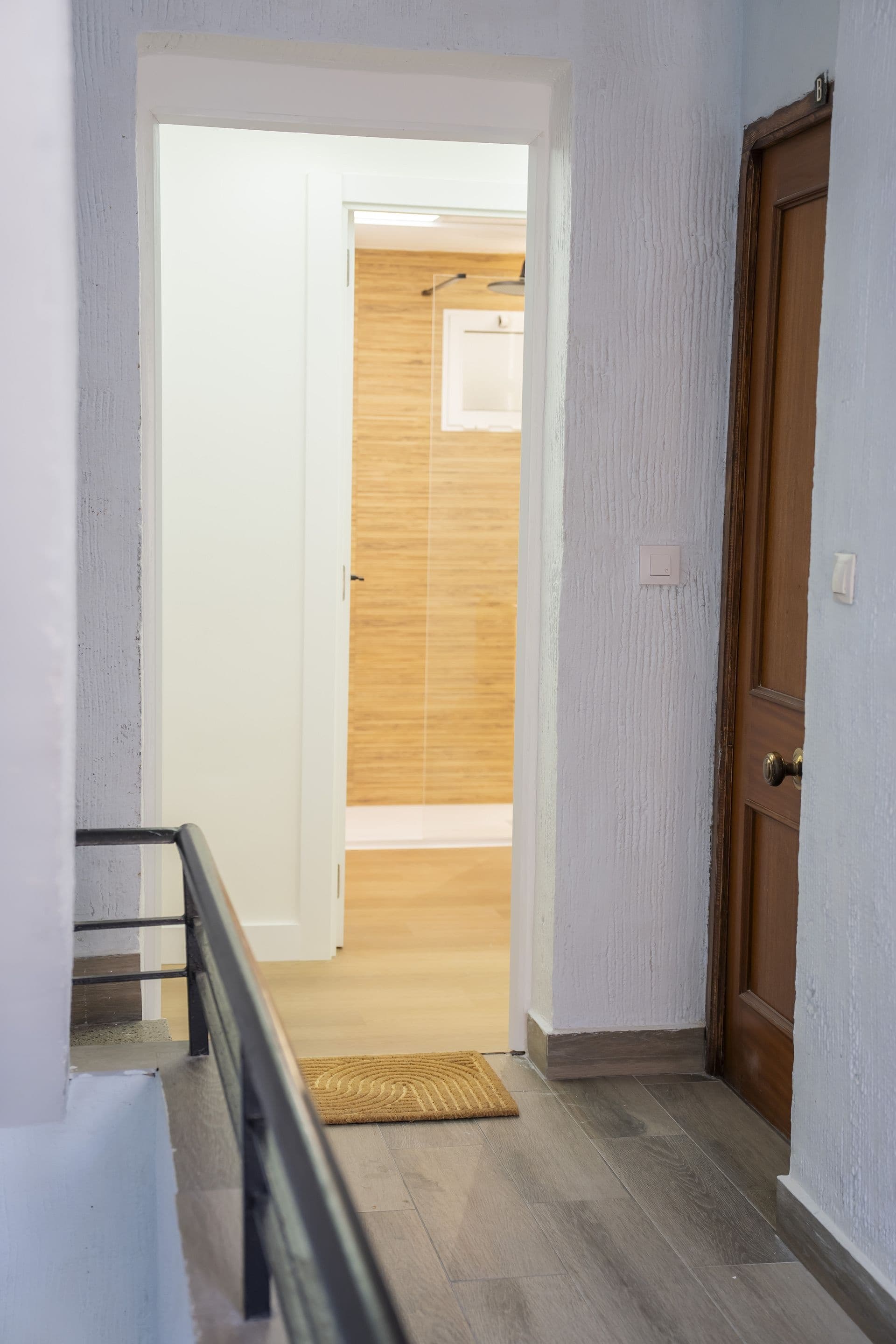 Apartamento Planta Media de 3 dormitorios en San Pedro del Pinatar - 40