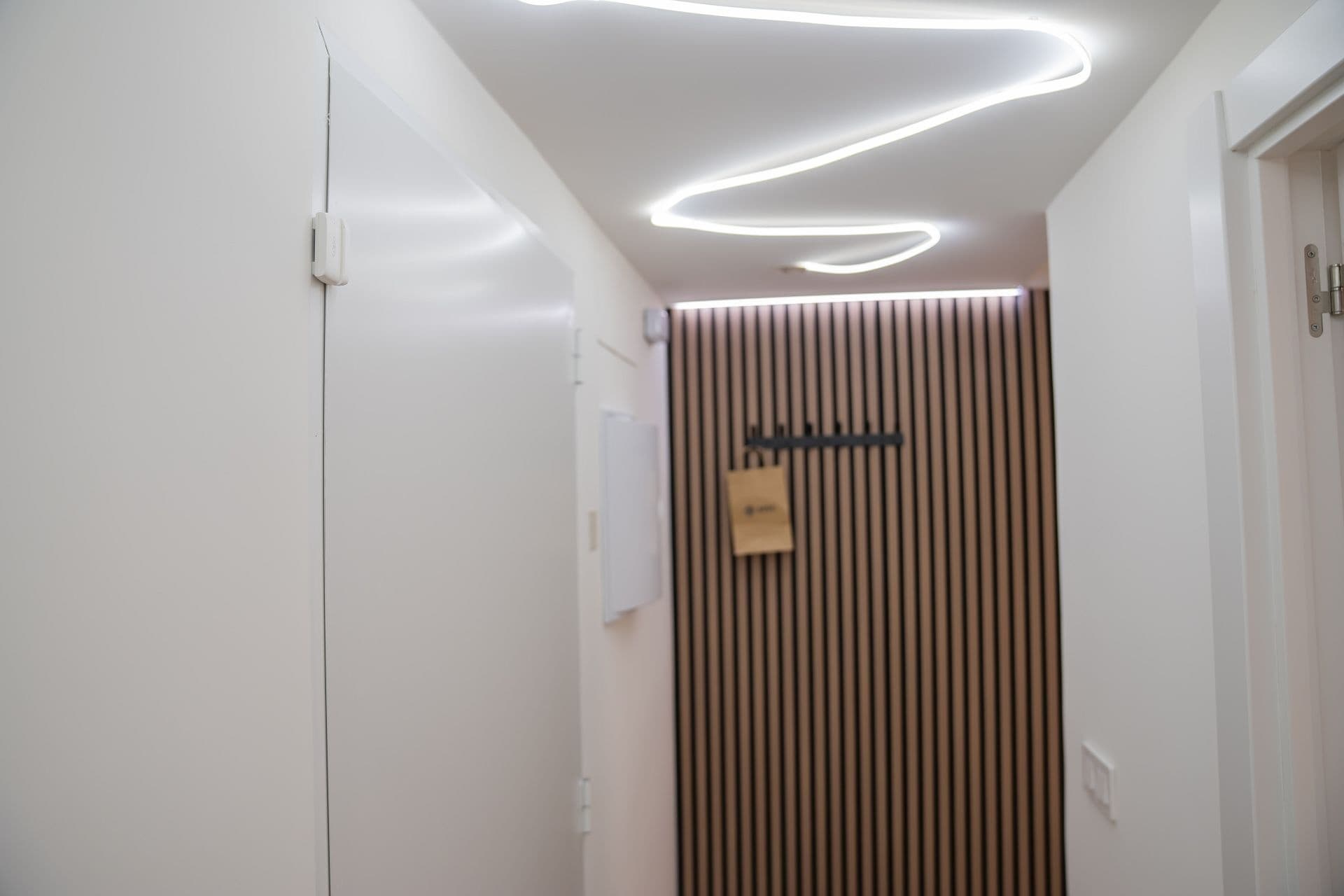 Apartamento Planta Media de 3 dormitorios en San Pedro del Pinatar - 37