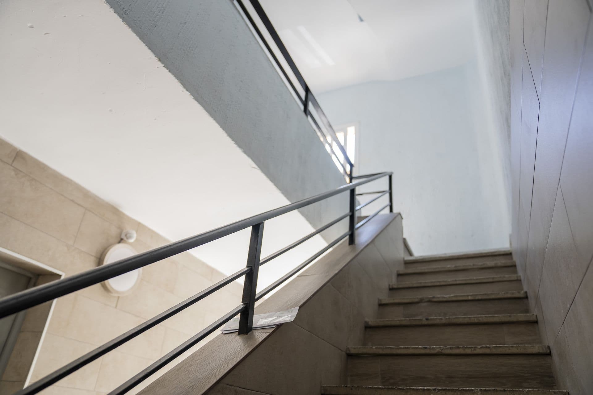 Apartamento Planta Media de 3 dormitorios en San Pedro del Pinatar - 39