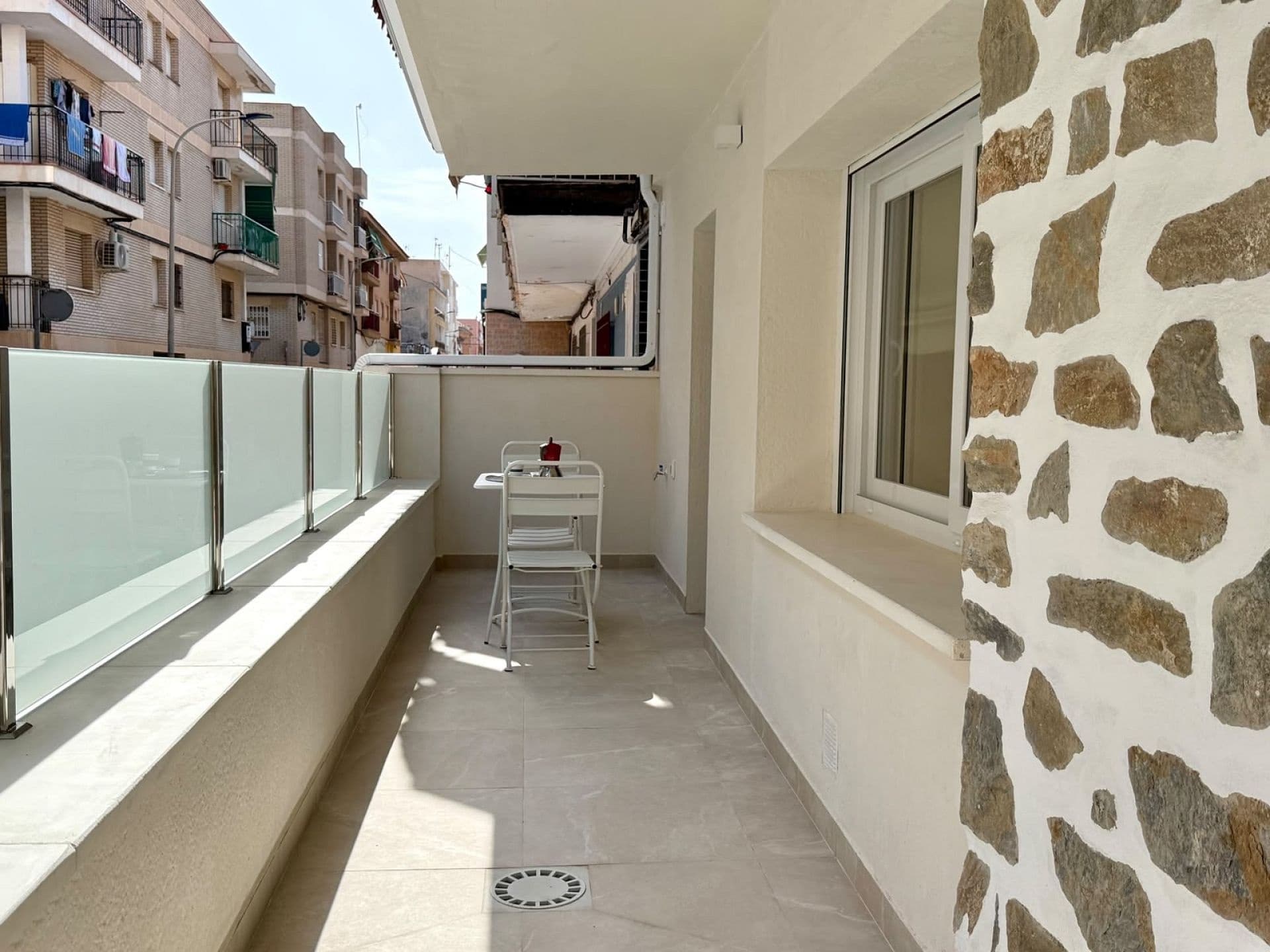 3 bed Townhouse in San Pedro del Pinatar - 12