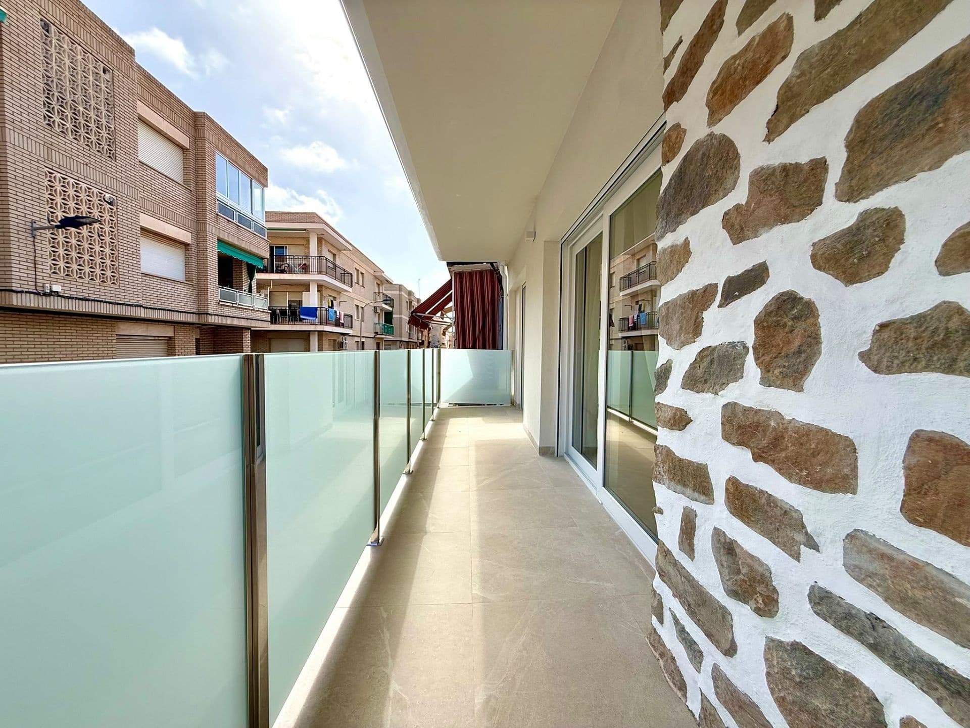 3 bed Townhouse in San Pedro del Pinatar - 25