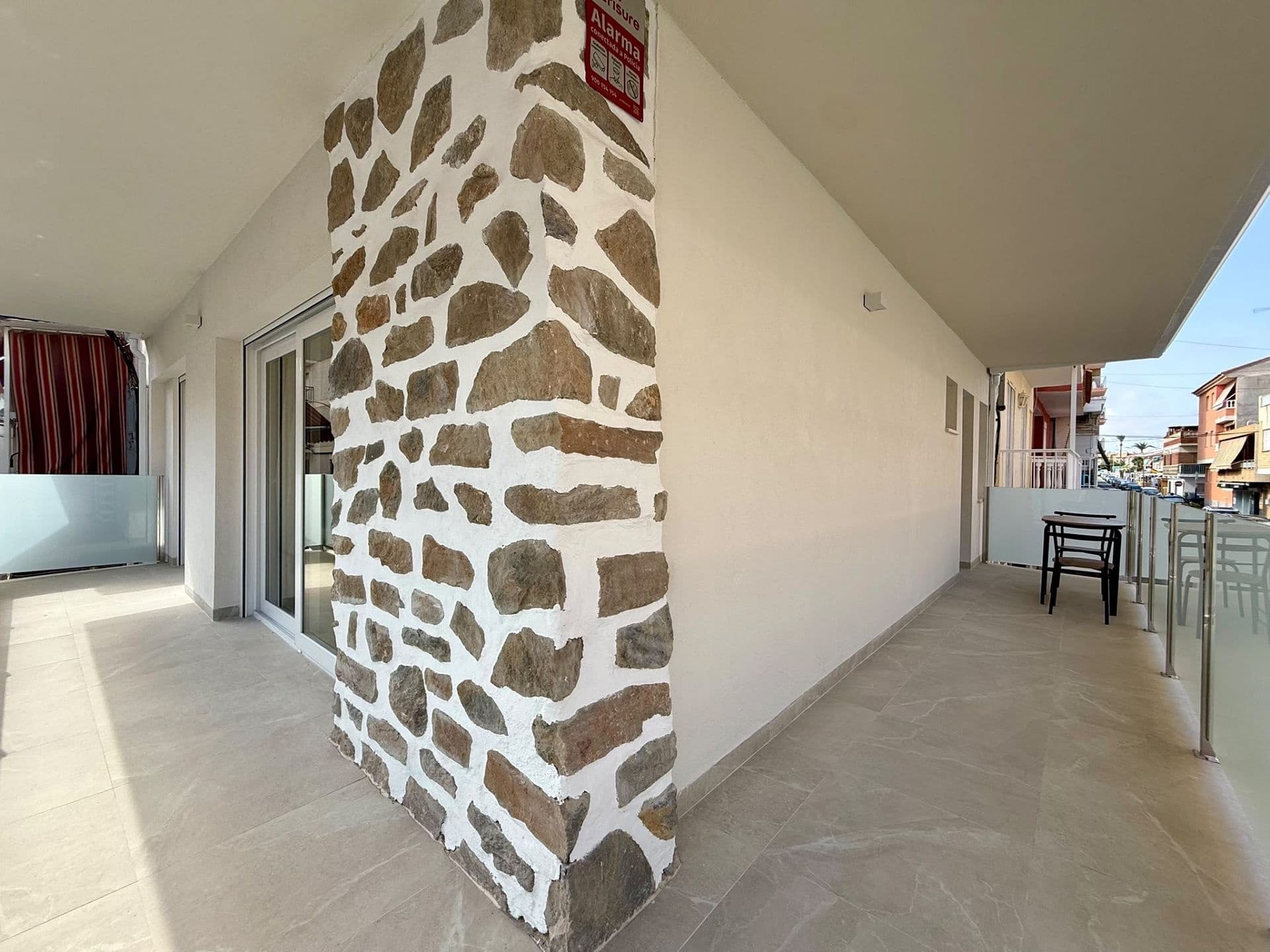3 bed Townhouse in San Pedro del Pinatar - 4