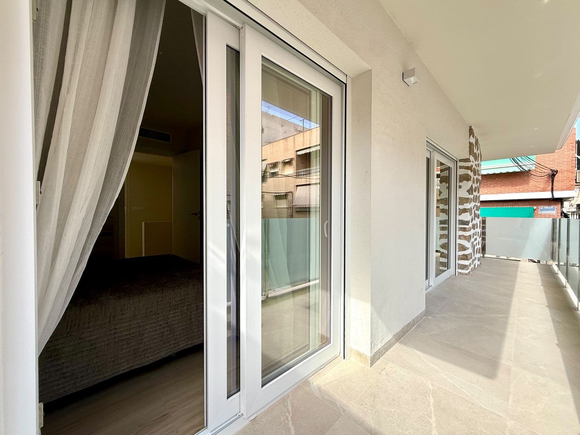 3 bed Townhouse in San Pedro del Pinatar - 24