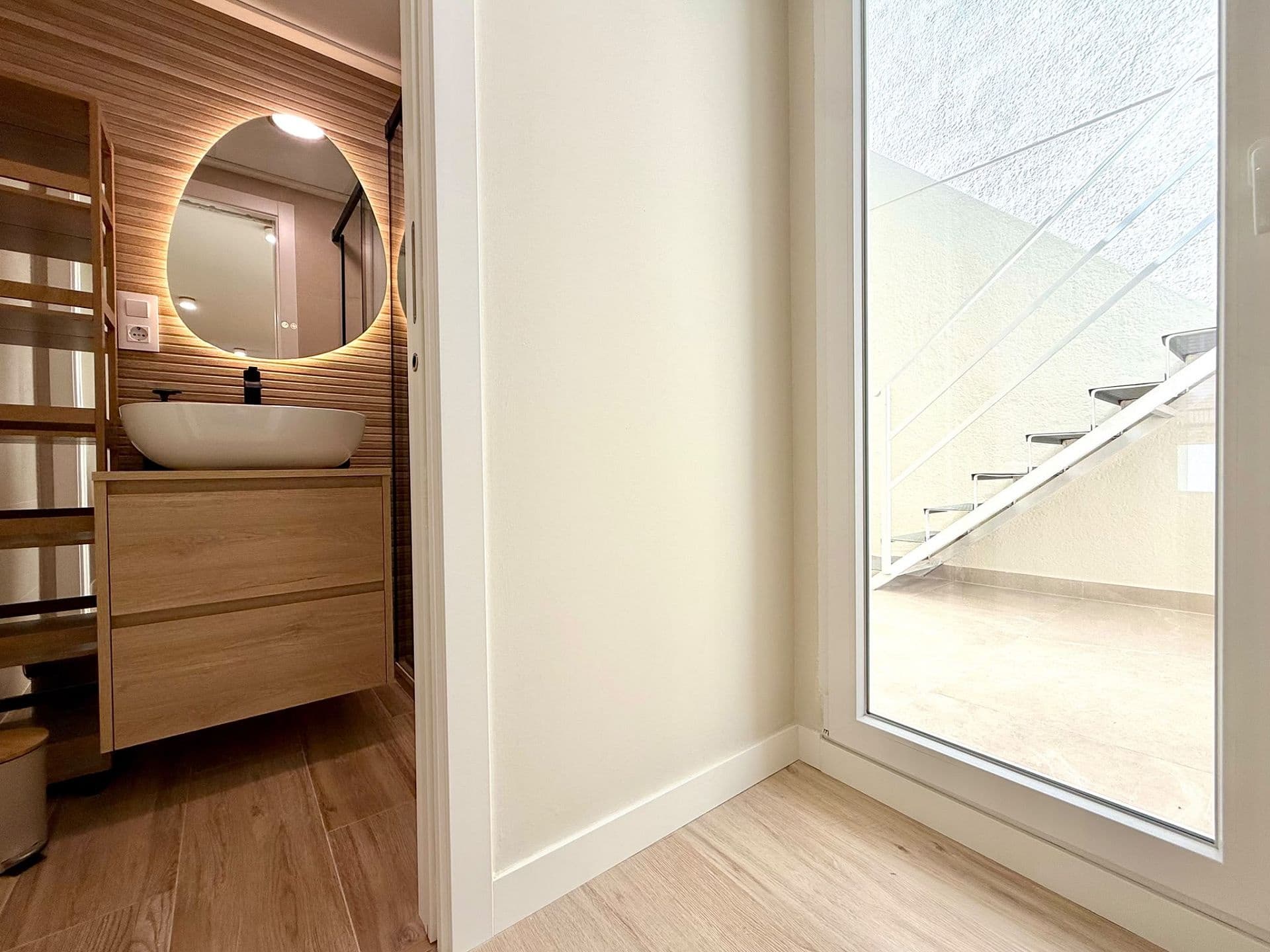 3 bed Townhouse in San Pedro del Pinatar - 23
