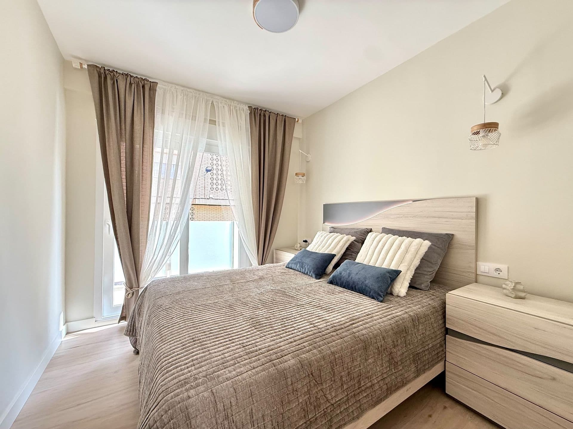 3 bed Townhouse in San Pedro del Pinatar - 18
