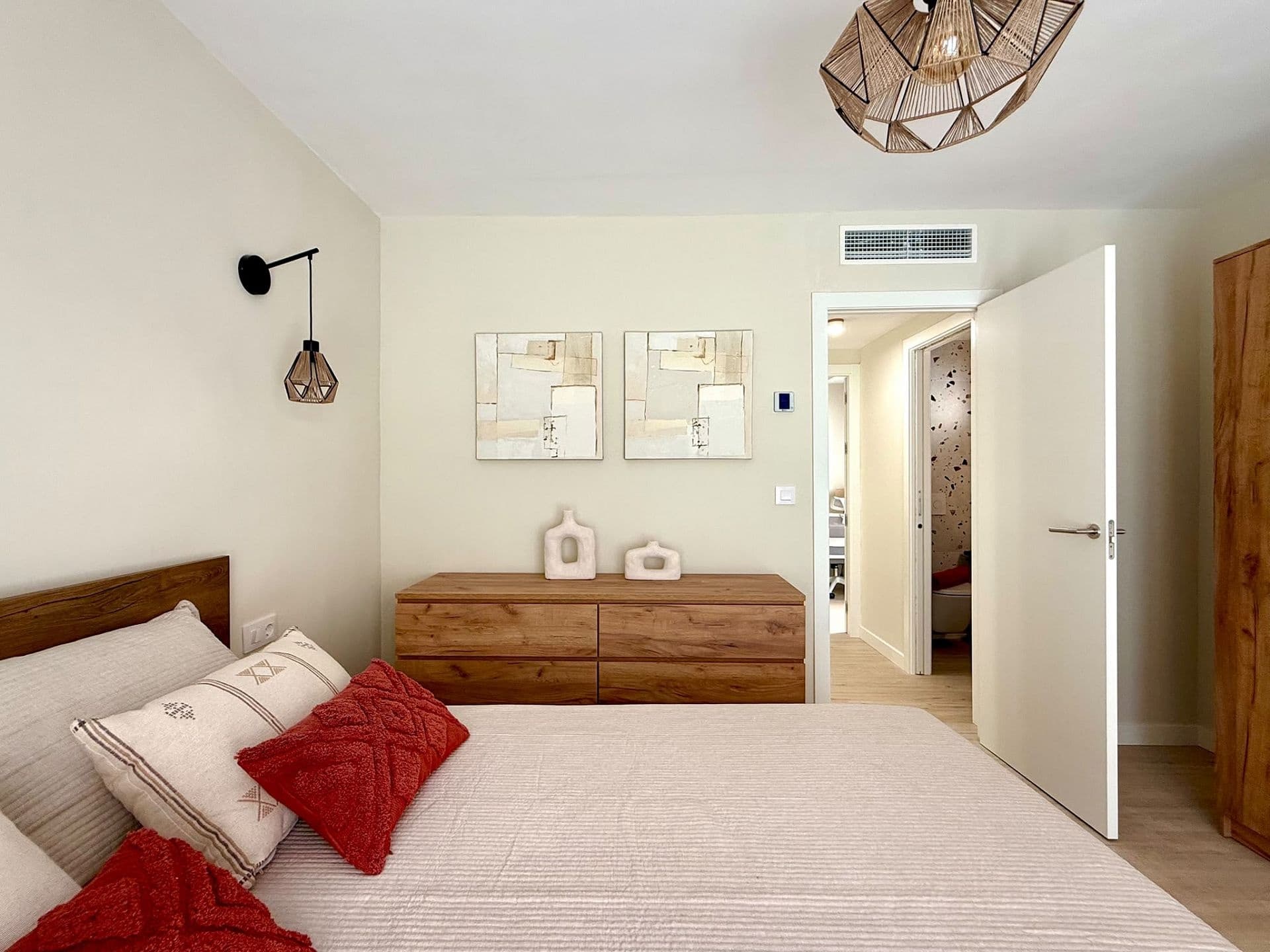 3 bed Townhouse in San Pedro del Pinatar - 28