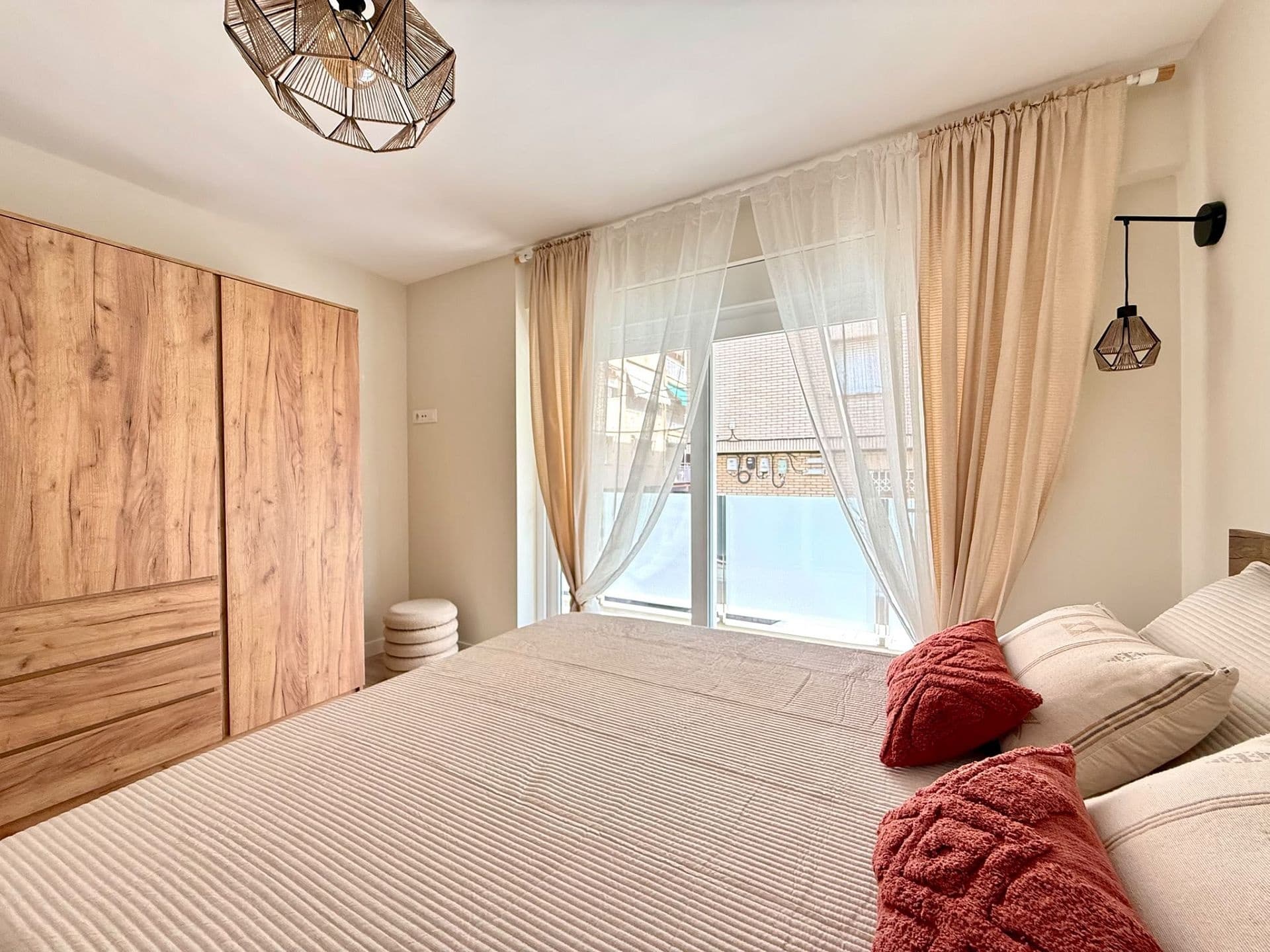3 bed Townhouse in San Pedro del Pinatar - 27