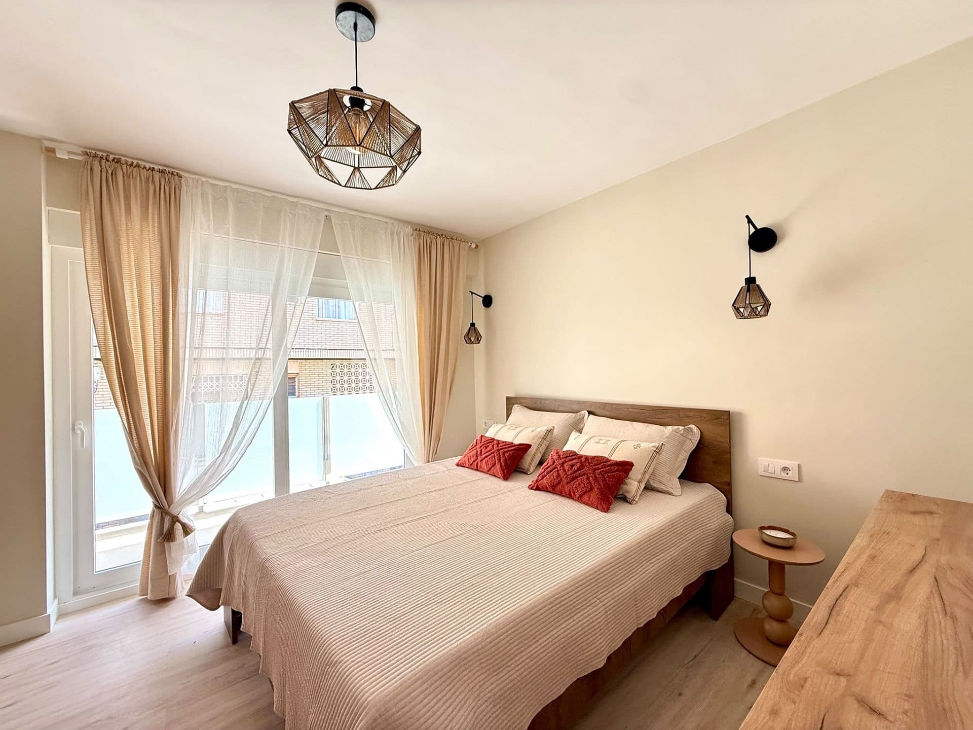 3 bed Townhouse in San Pedro del Pinatar - 26