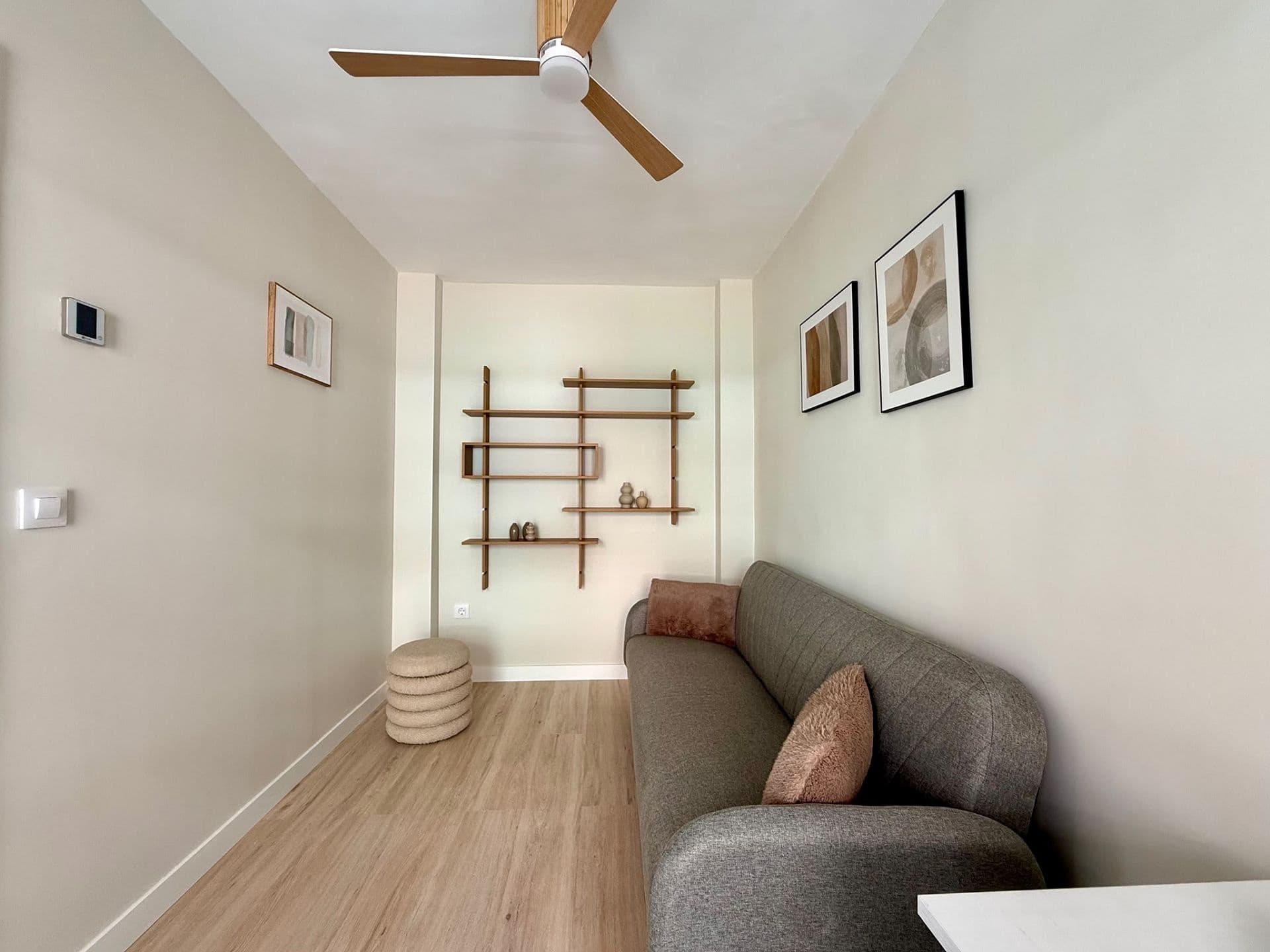 3 bed Townhouse in San Pedro del Pinatar - 32