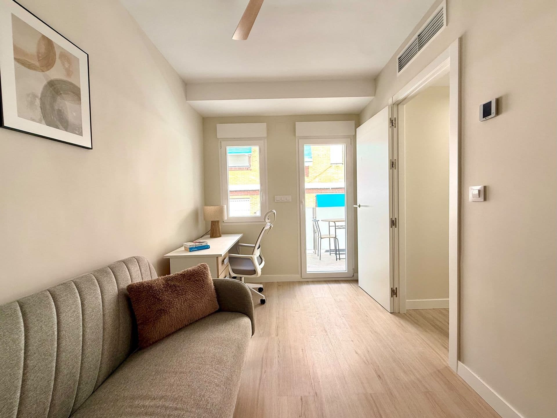 3 bed Townhouse in San Pedro del Pinatar - 31