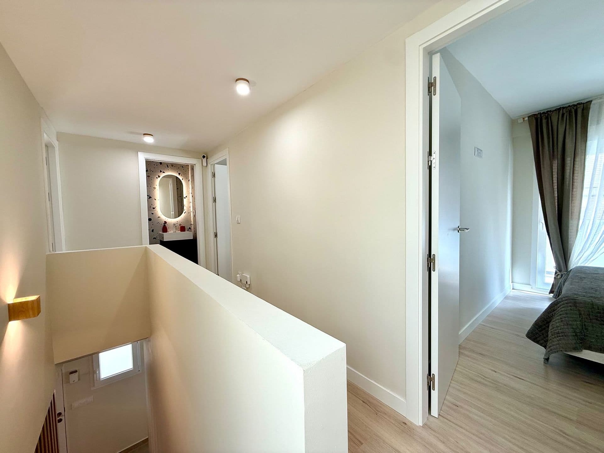 3 bed Townhouse in San Pedro del Pinatar - 17
