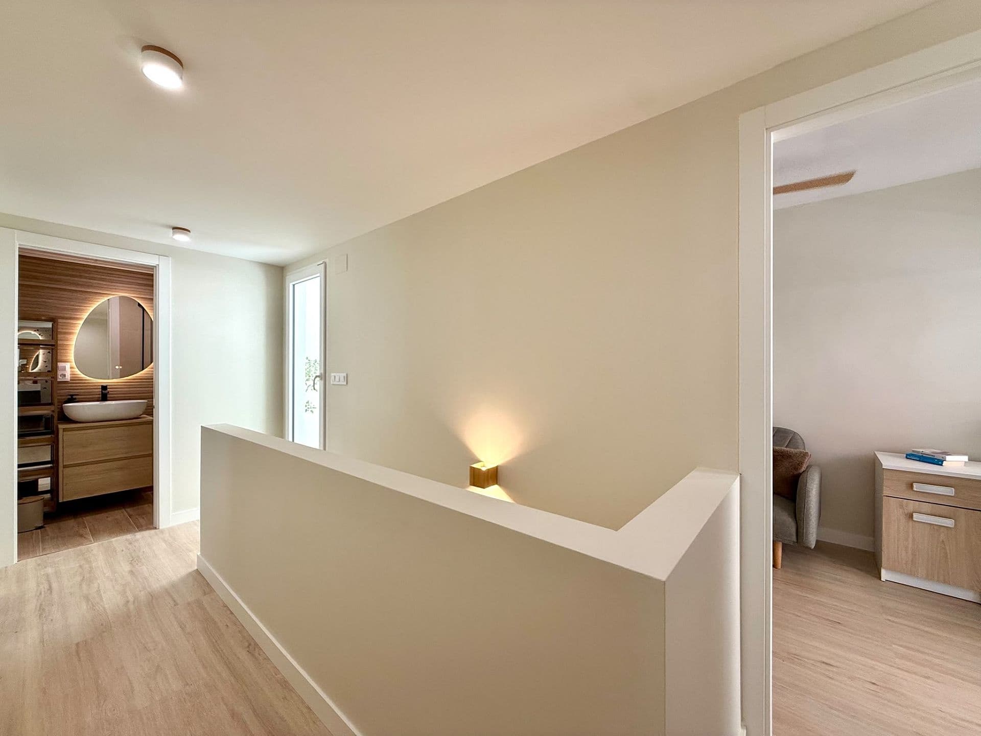 3 bed Townhouse in San Pedro del Pinatar - 29