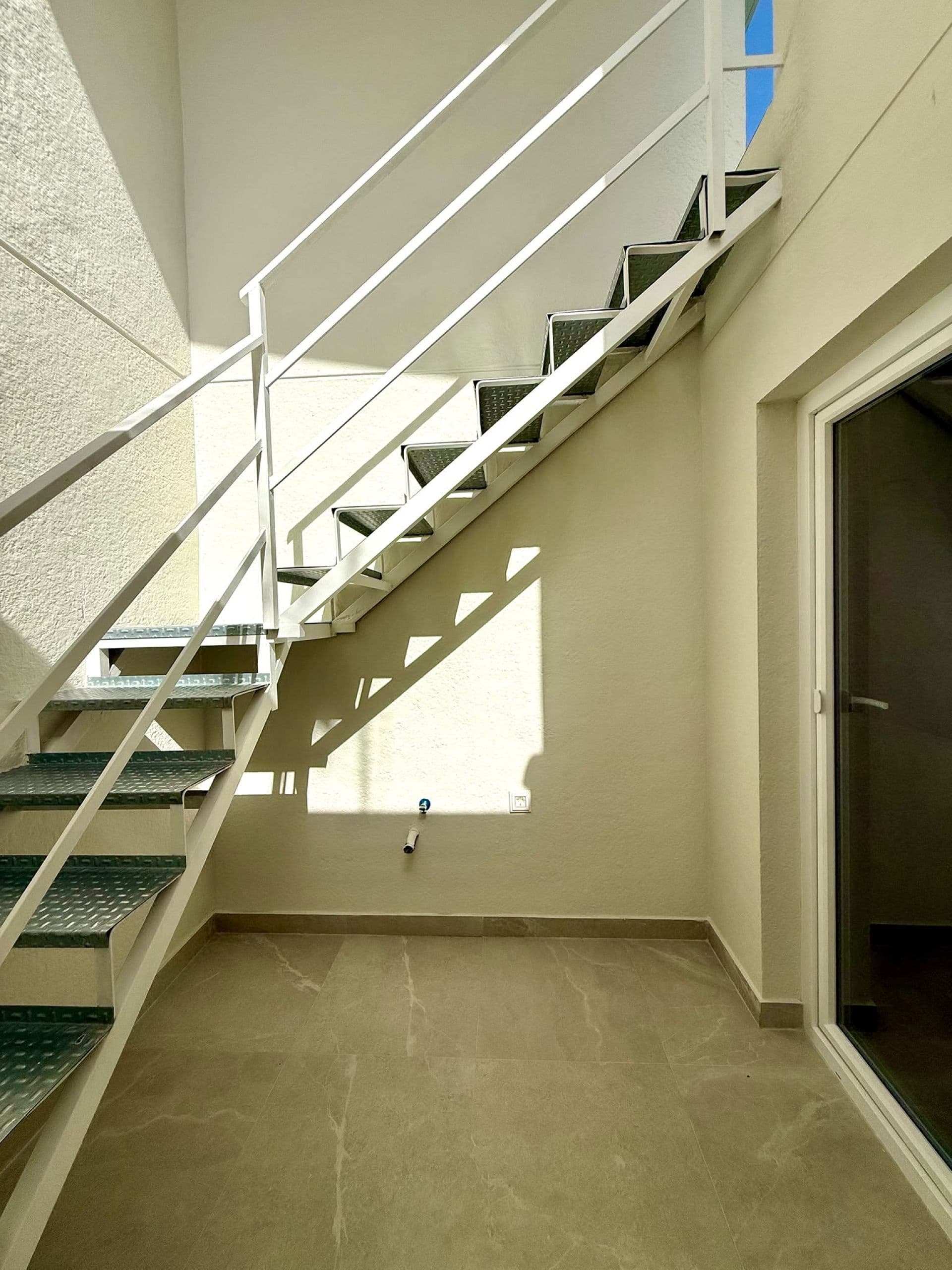 3 bed Townhouse in San Pedro del Pinatar - 35