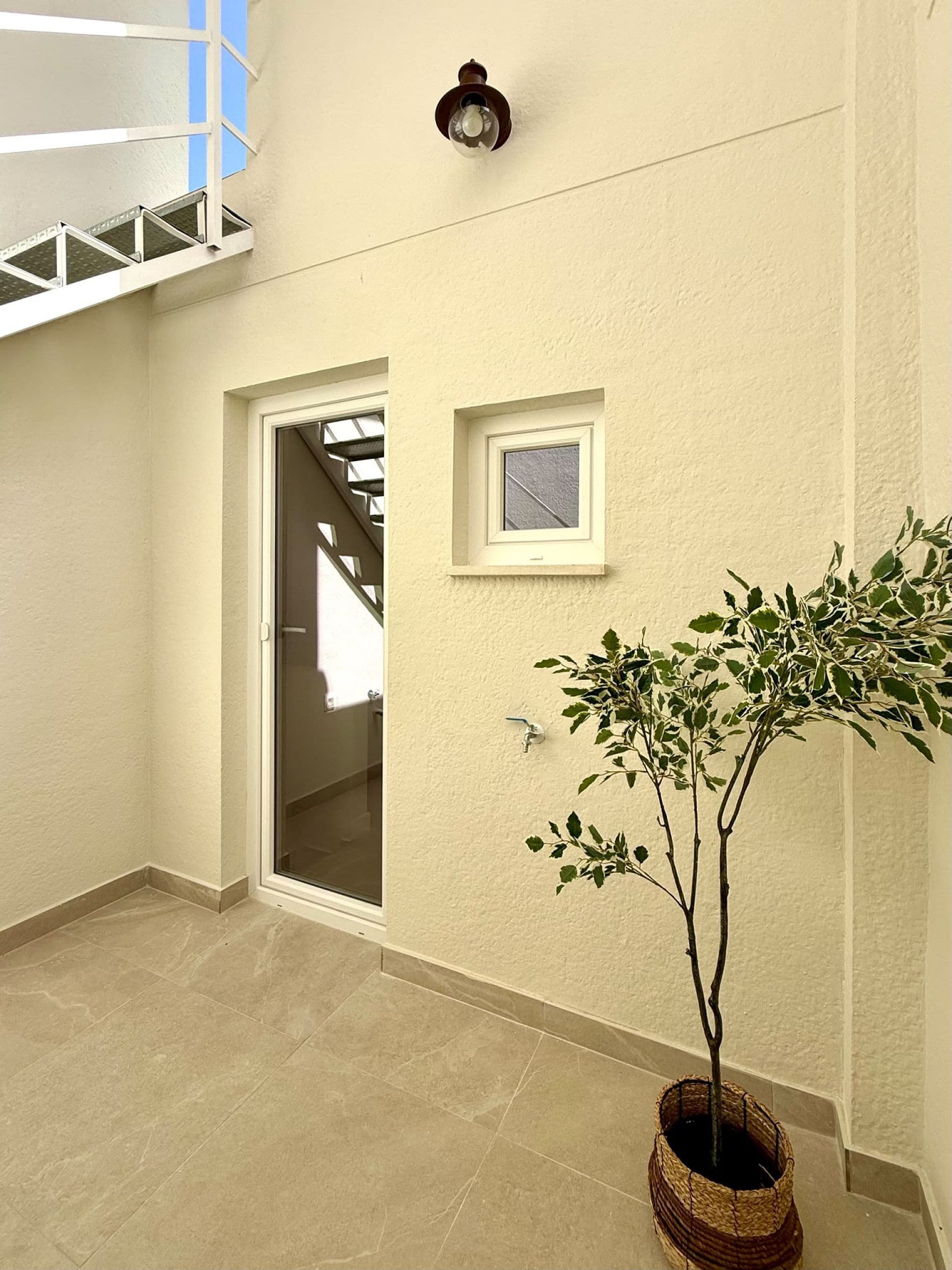 3 bed Townhouse in San Pedro del Pinatar - 36