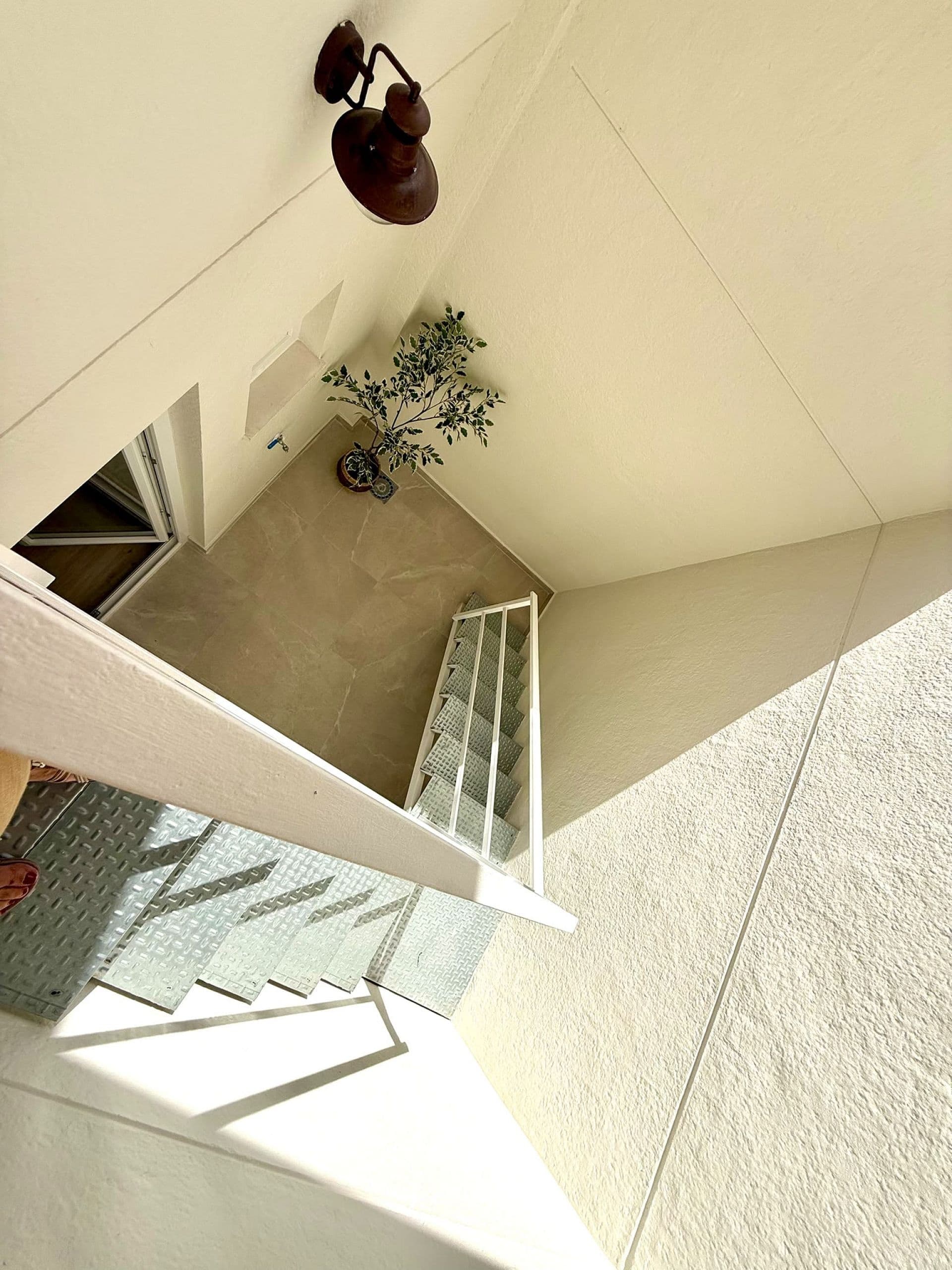3 bed Townhouse in San Pedro del Pinatar - 37