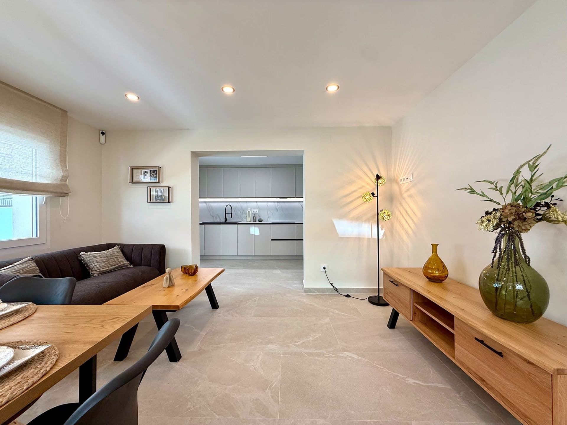 3 bed Townhouse in San Pedro del Pinatar - 6