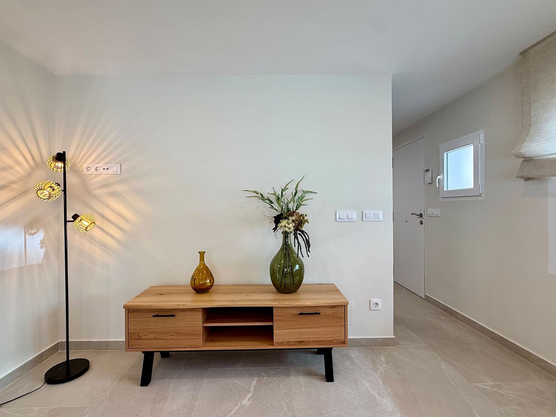 3 bed Townhouse in San Pedro del Pinatar - 7