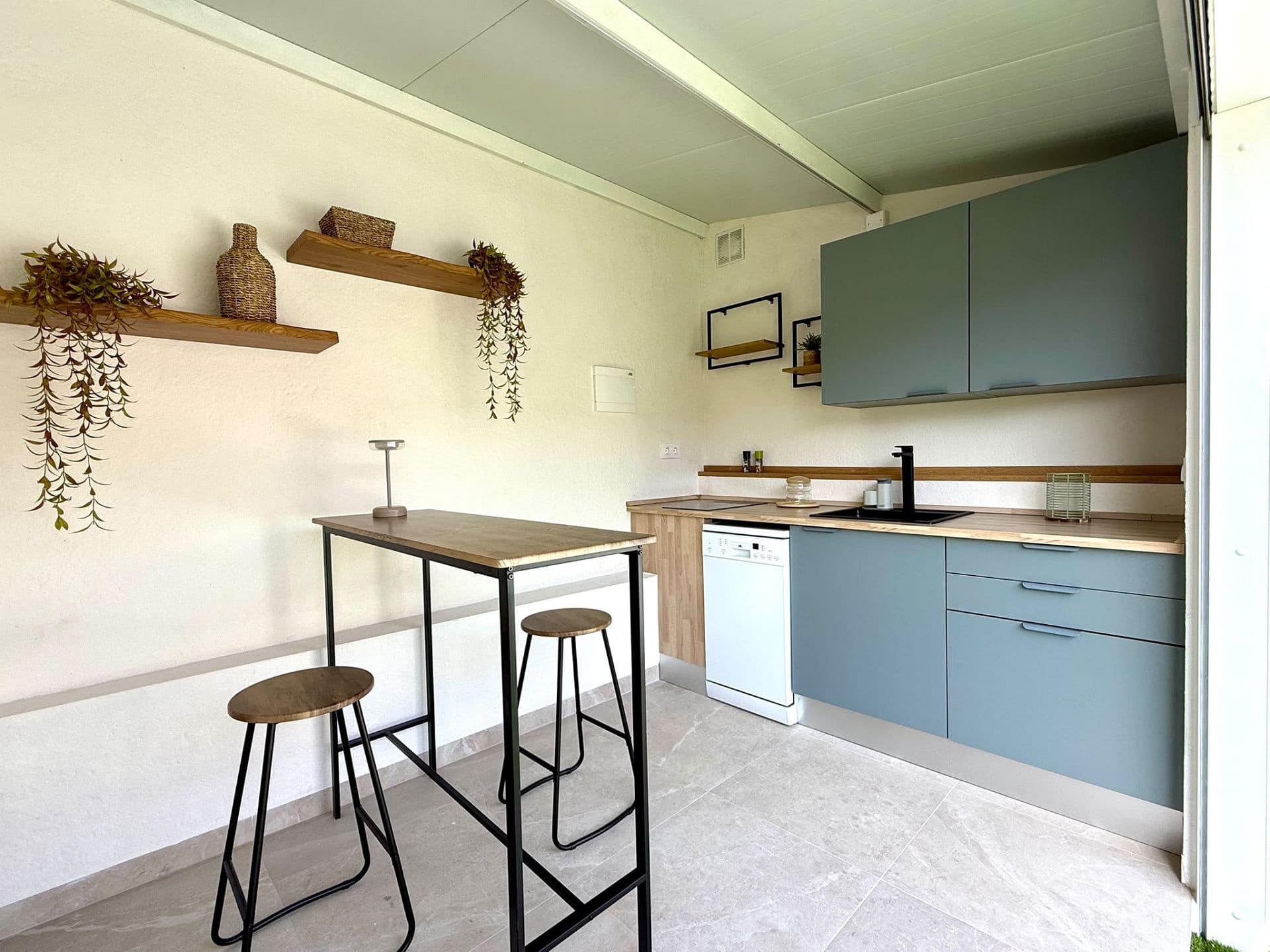 3 bed Townhouse in San Pedro del Pinatar - 42