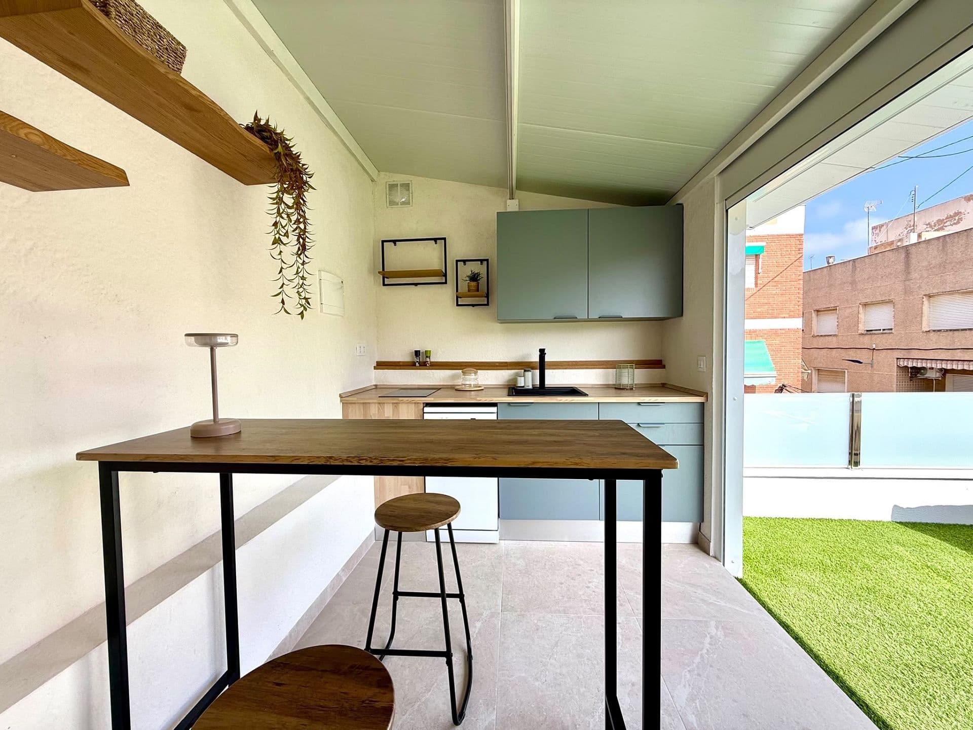 3 bed Townhouse in San Pedro del Pinatar - 41