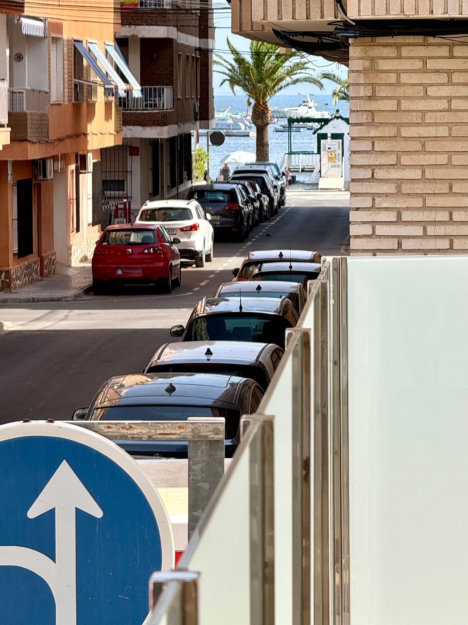 3 bed Townhouse in San Pedro del Pinatar - 43