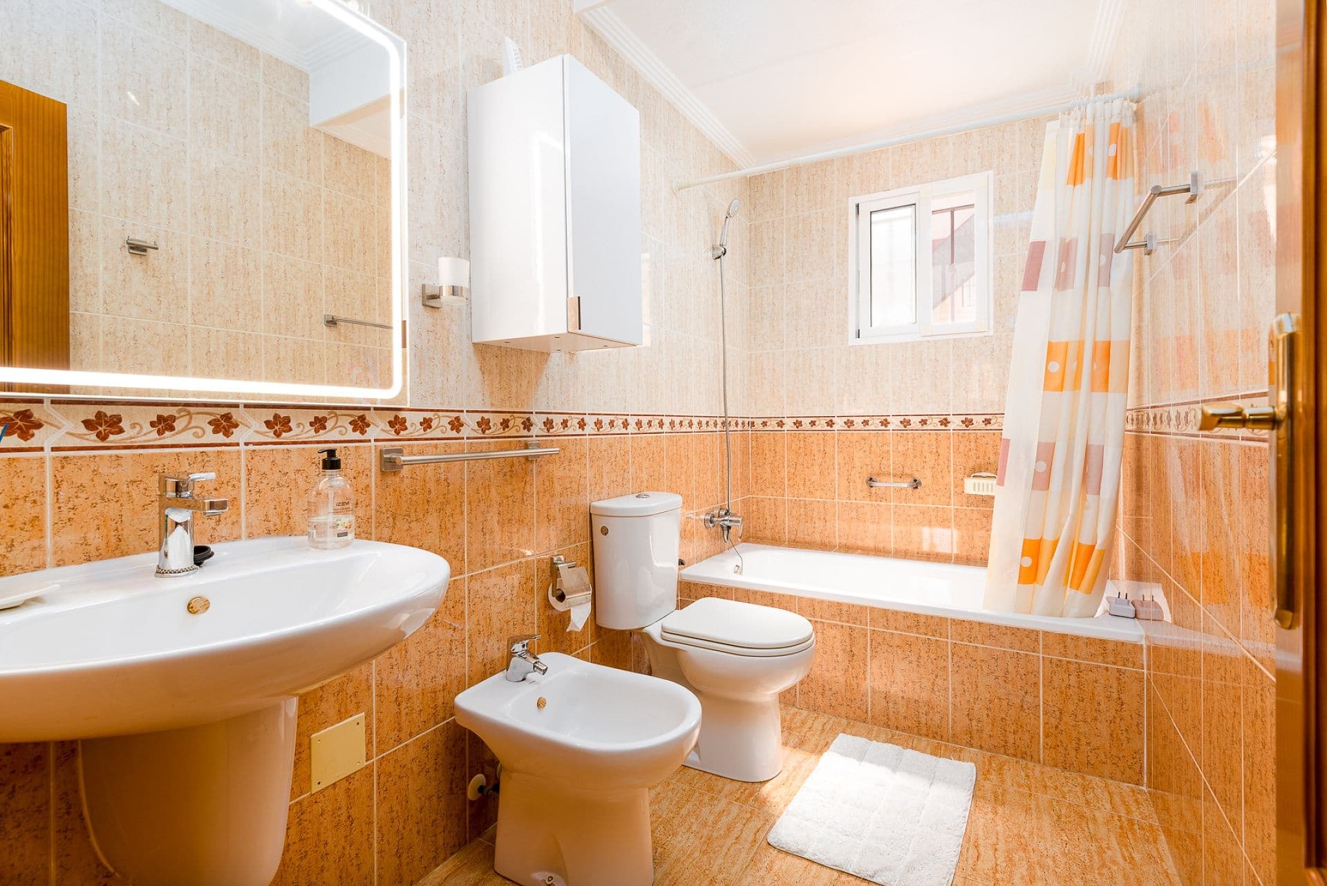 Bungalow de 2 dormitorios en San Pedro del Pinatar - 29