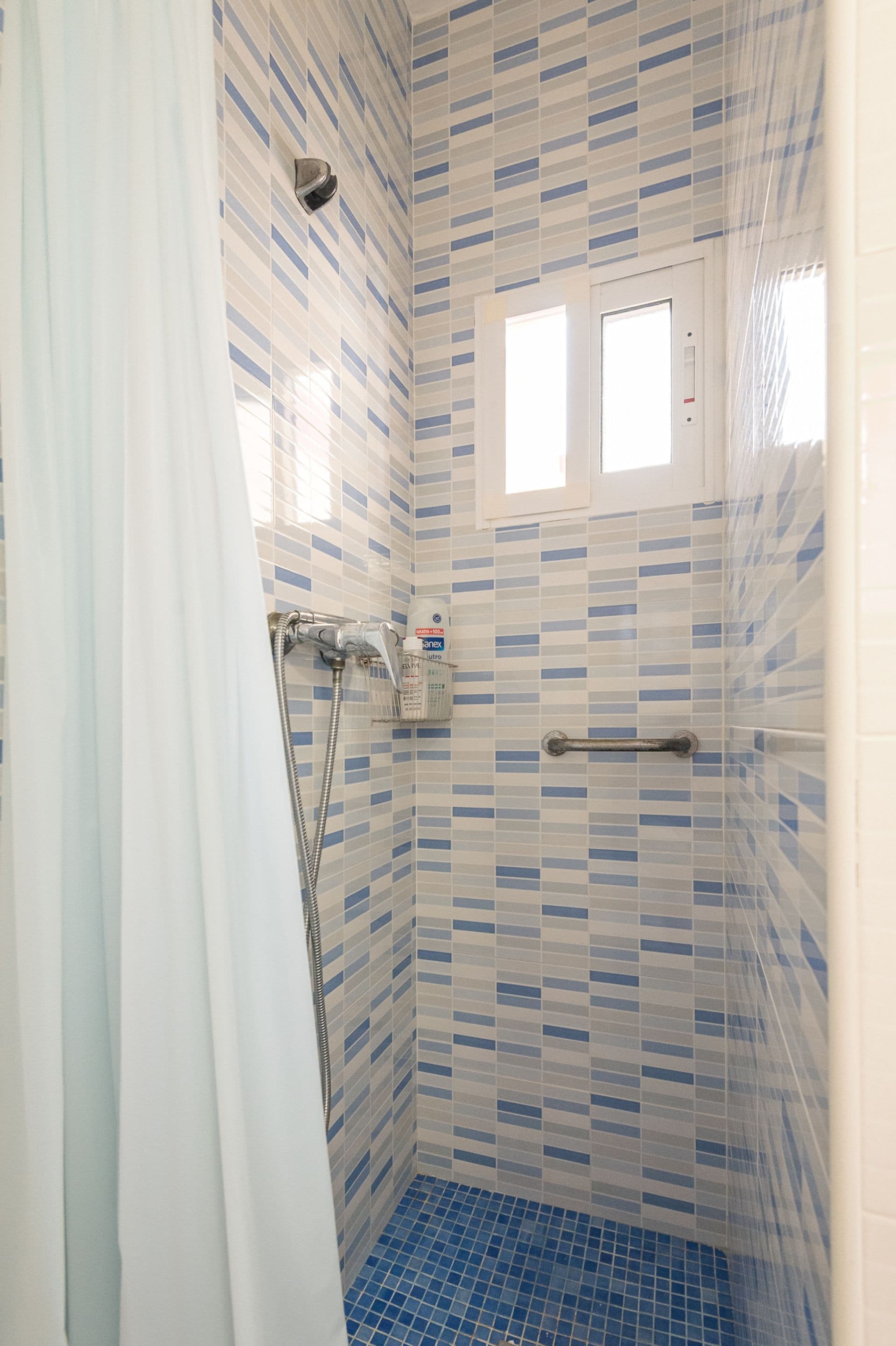 Bungalow de 2 dormitorios en San Pedro del Pinatar - 25