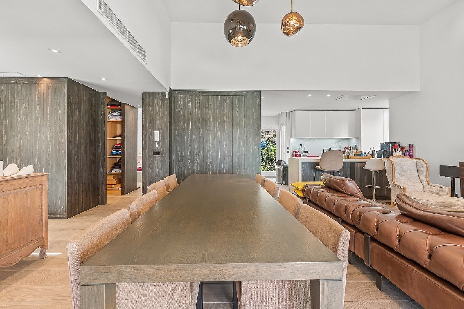 Vrijstaande Villa met 2 slaapkamers in La Finca Golf - 8
