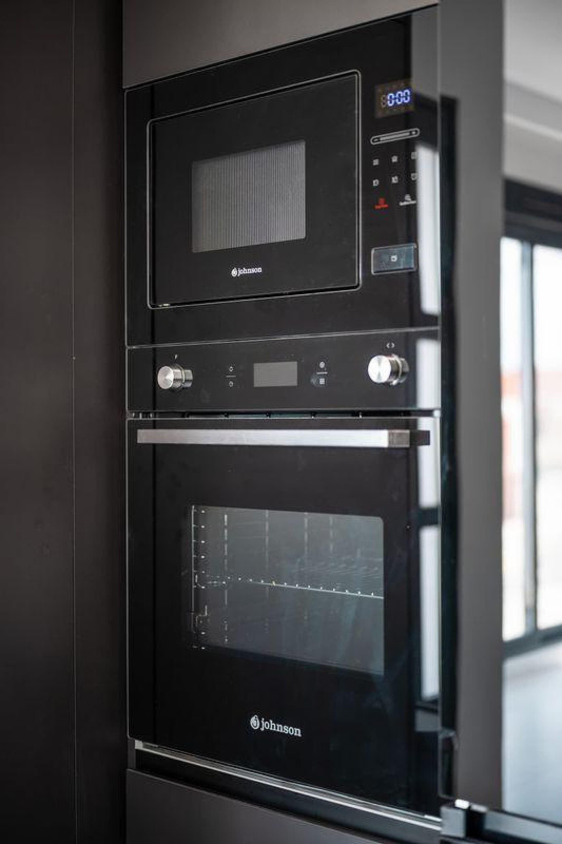 Apartamento Planta Media de 3 dormitorios en San Miguel de Salinas - 14