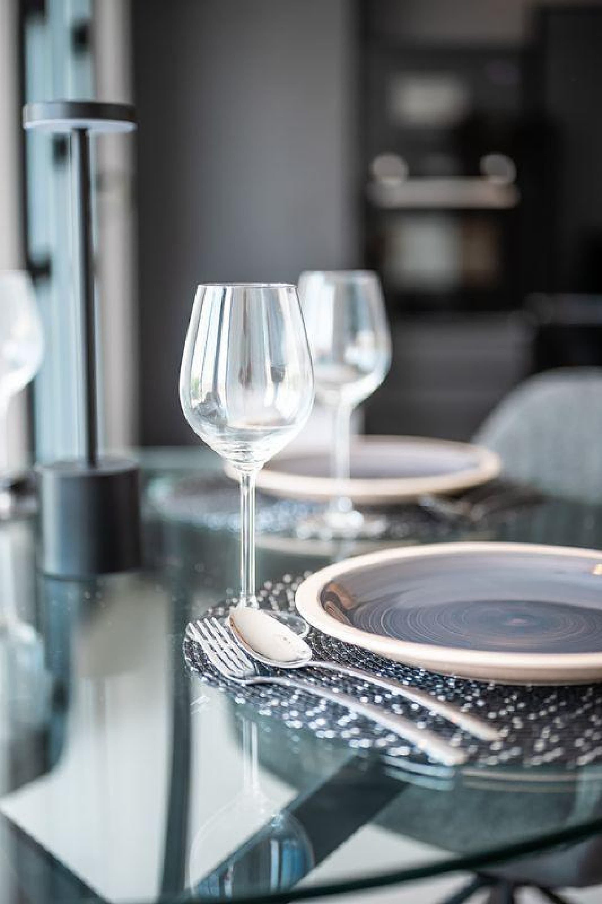 Apartamento Planta Media de 3 dormitorios en San Miguel de Salinas - 11
