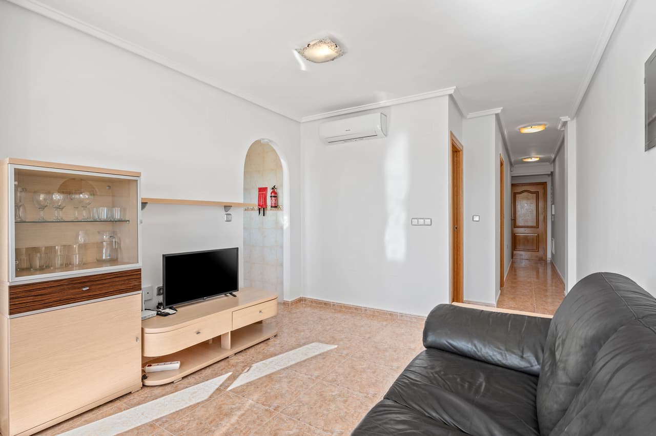 Apartamento Planta Media de 2 dormitorios en Algorfa - 6