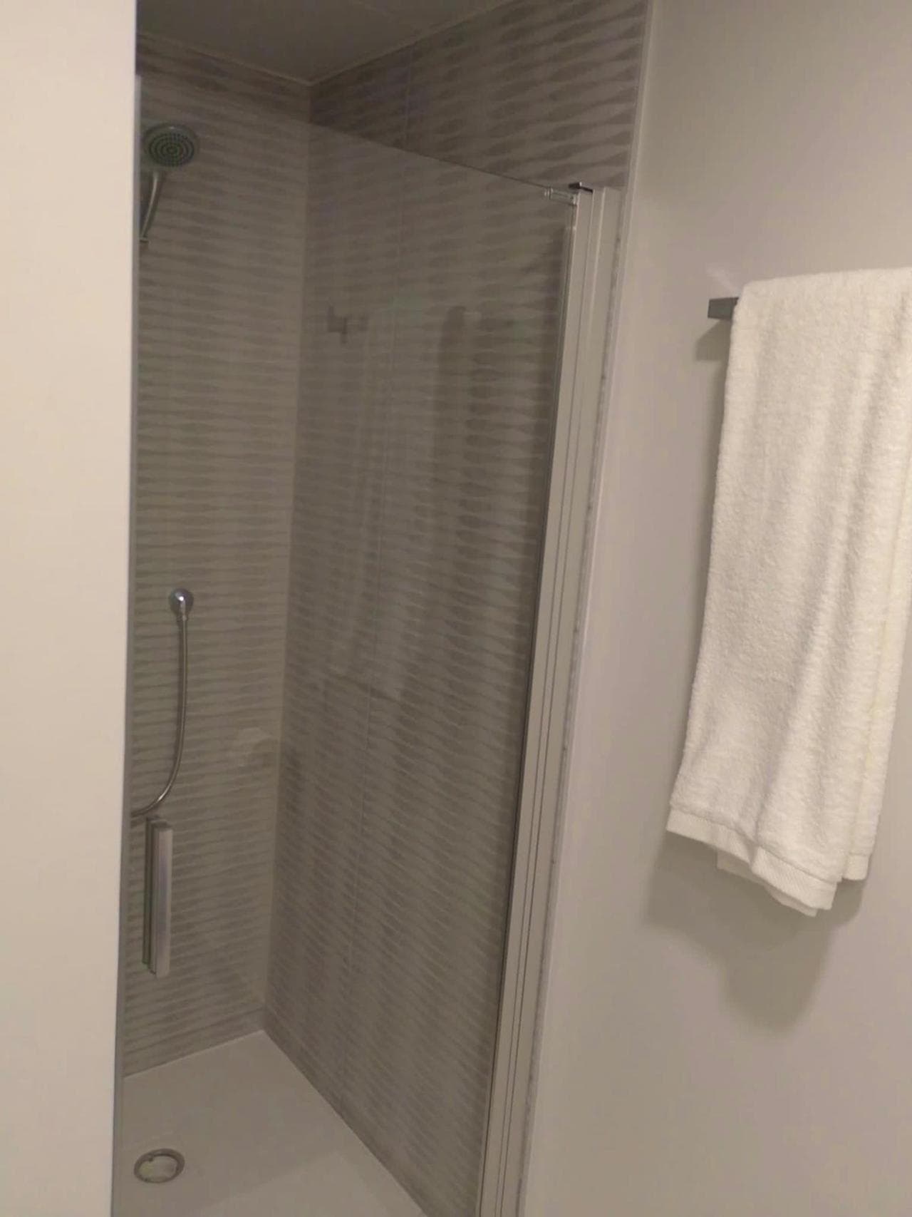Apartamento Planta Media de 2 dormitorios en Villamartin - 16