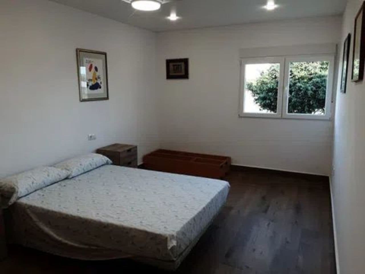 Vrijstaande Villa met 6 slaapkamers in San Miguel de Salinas - 26