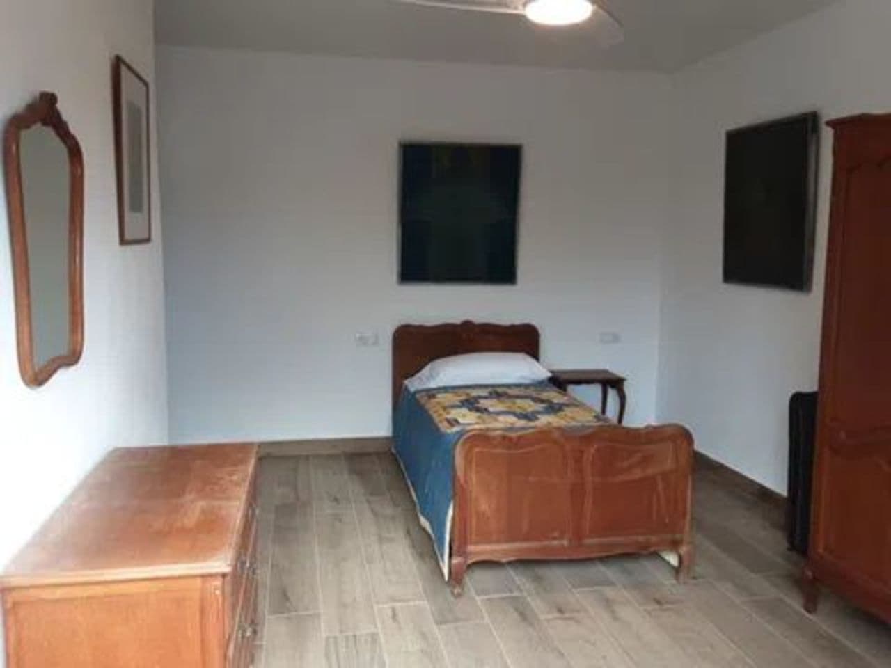 Vrijstaande Villa met 6 slaapkamers in San Miguel de Salinas - 27